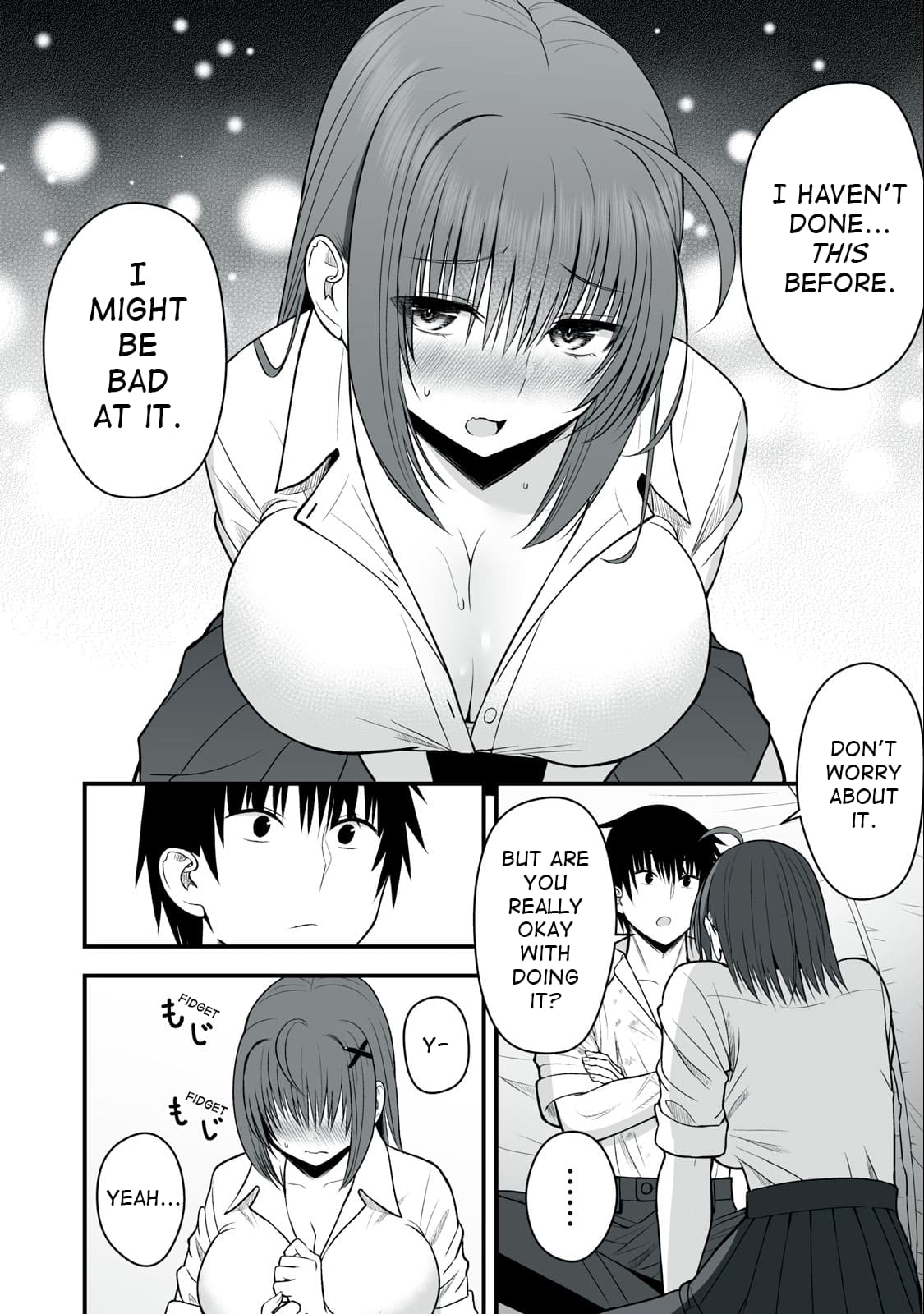 Page 4 of Chapter 4