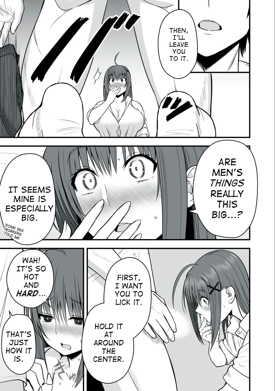 Page 5 of Chapter 4