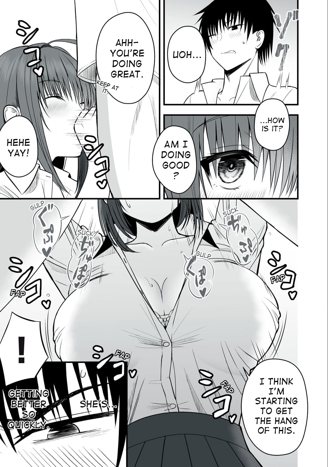 Page 7 of Chapter 4