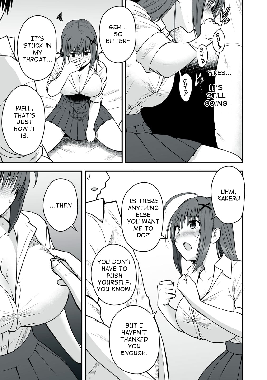 Page 9 of Chapter 4