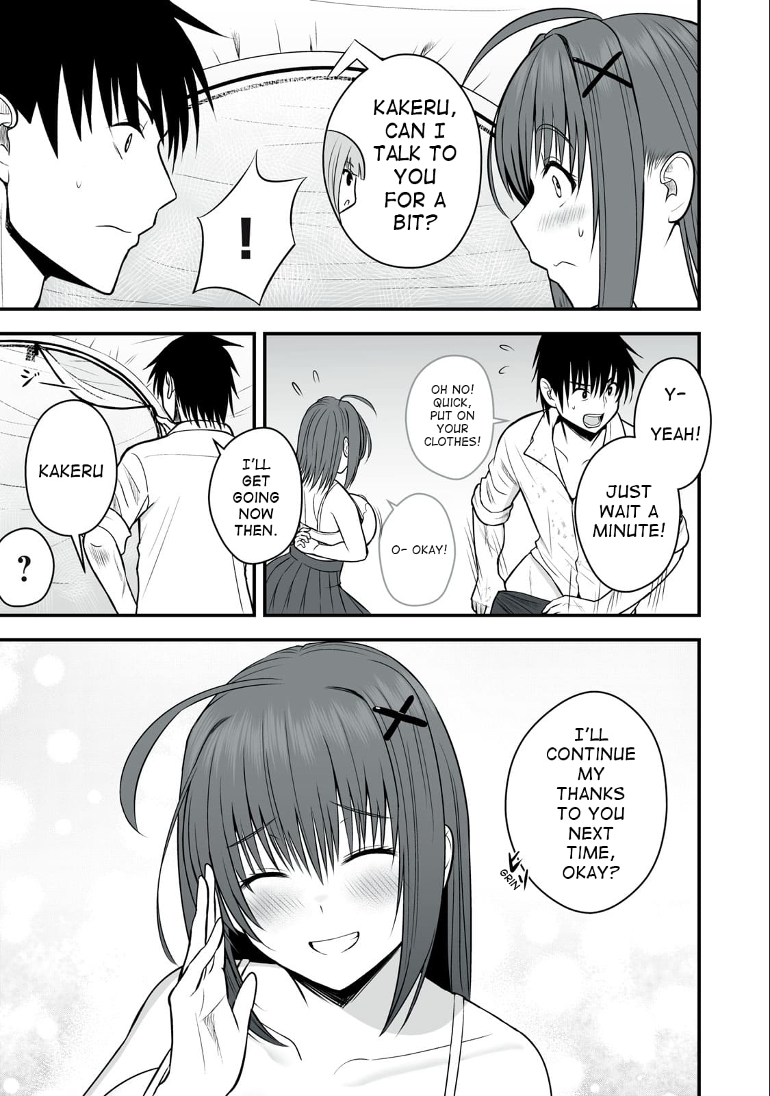 Page 11 of Chapter 4