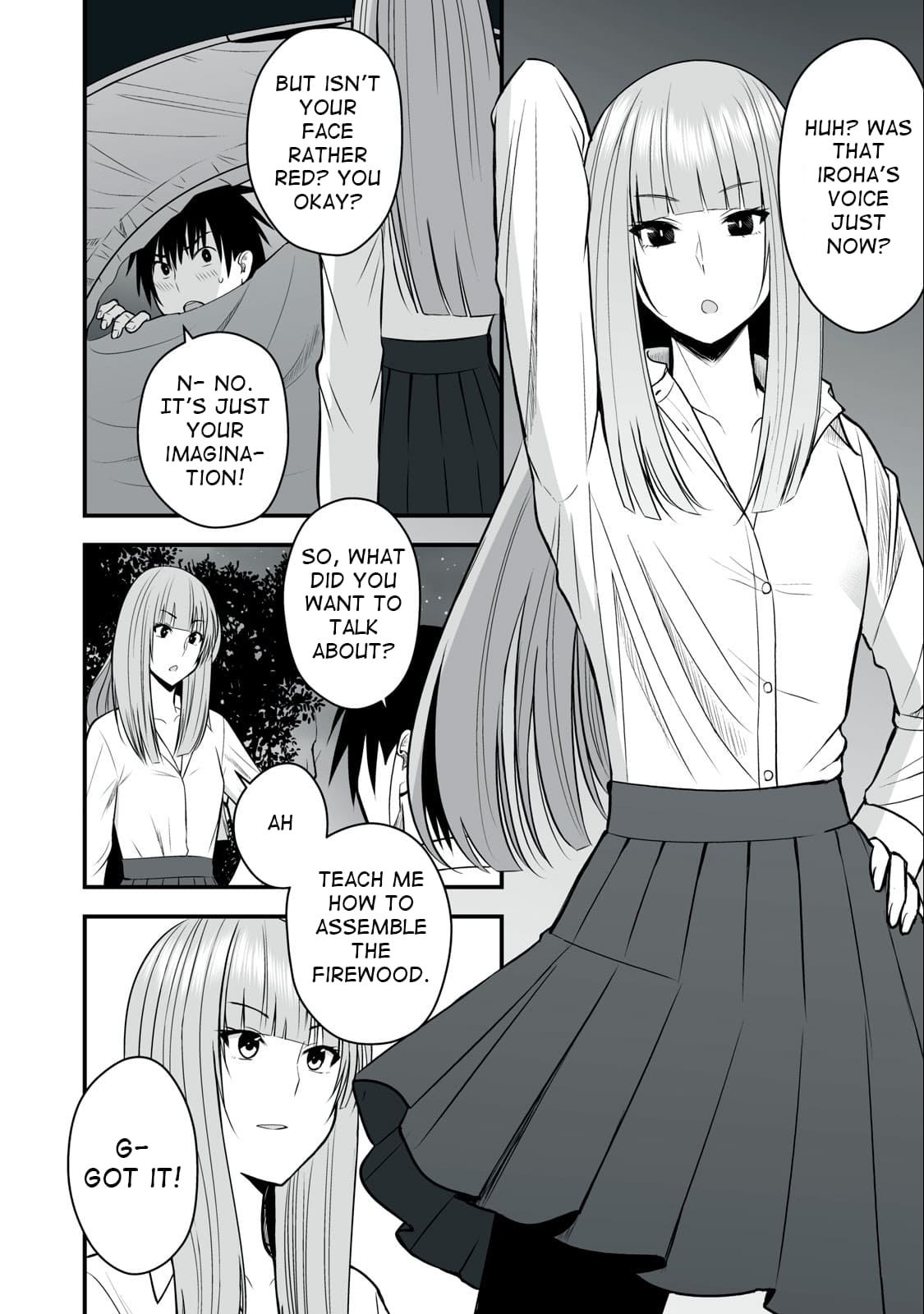 Page 12 of Chapter 4
