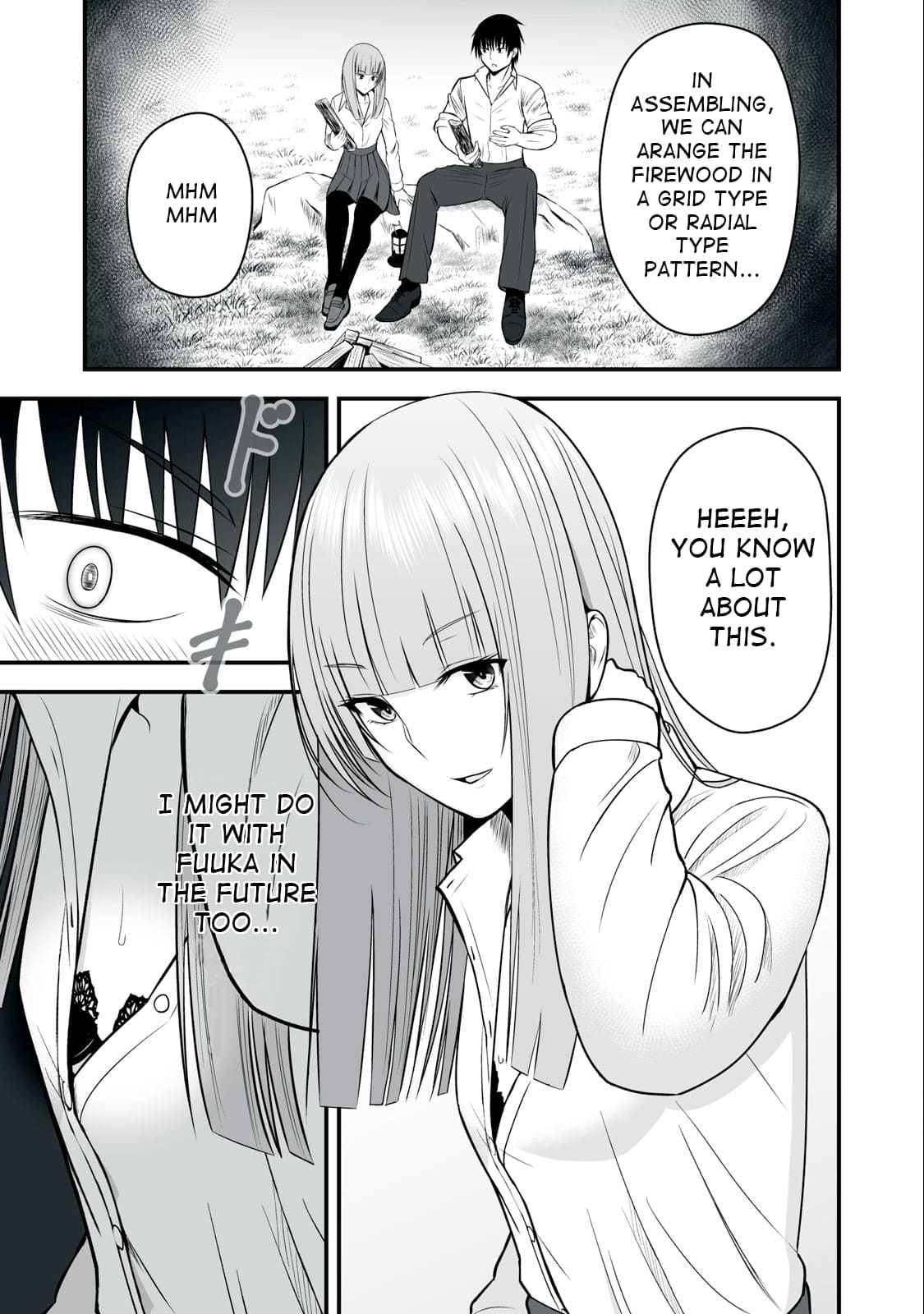 Page 13 of Chapter 4