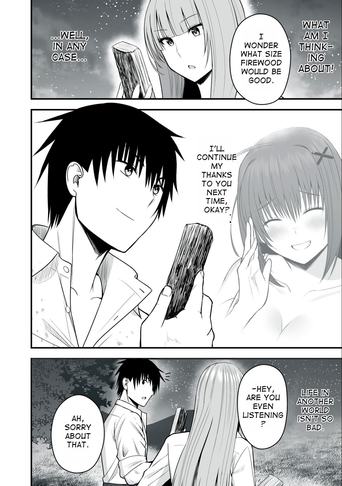 Page 14 of Chapter 4