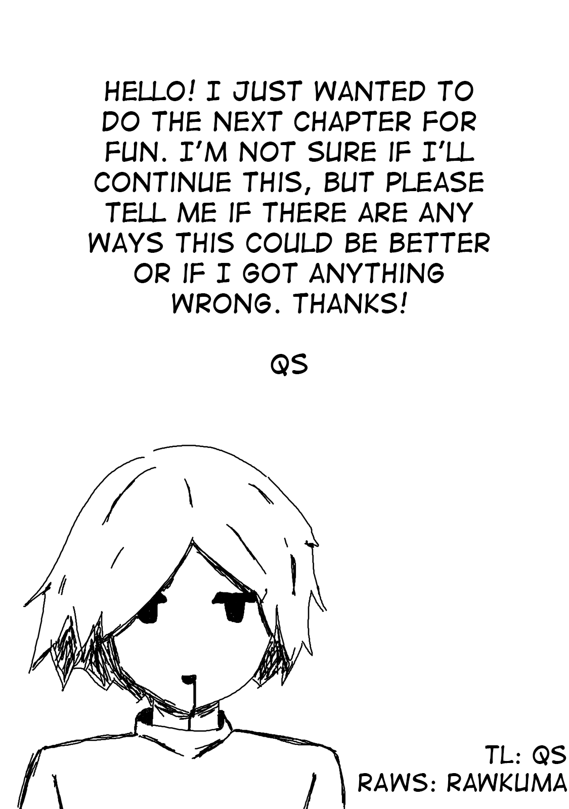Page 15 of Chapter 4