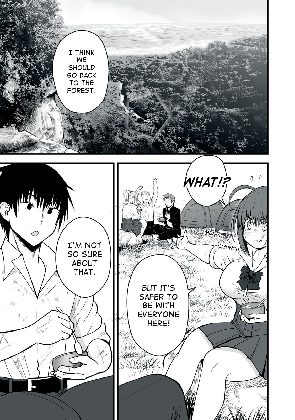 Page 1 of Chapter 5