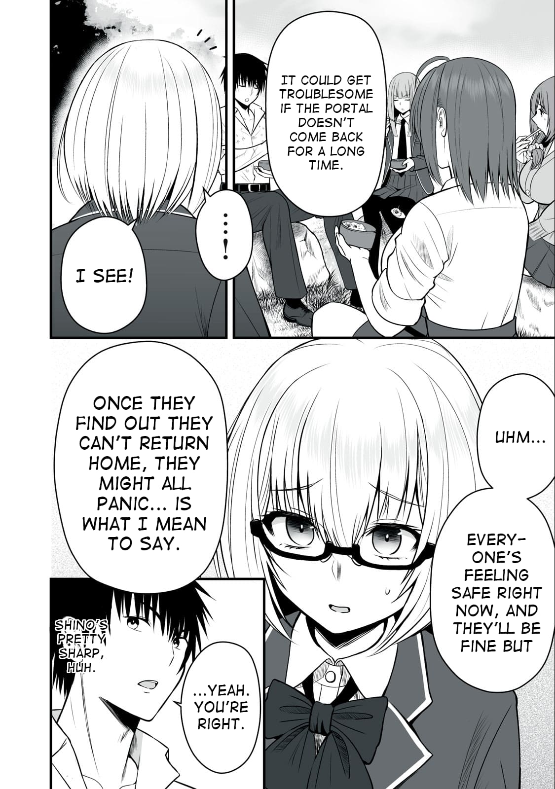 Page 2 of Chapter 5