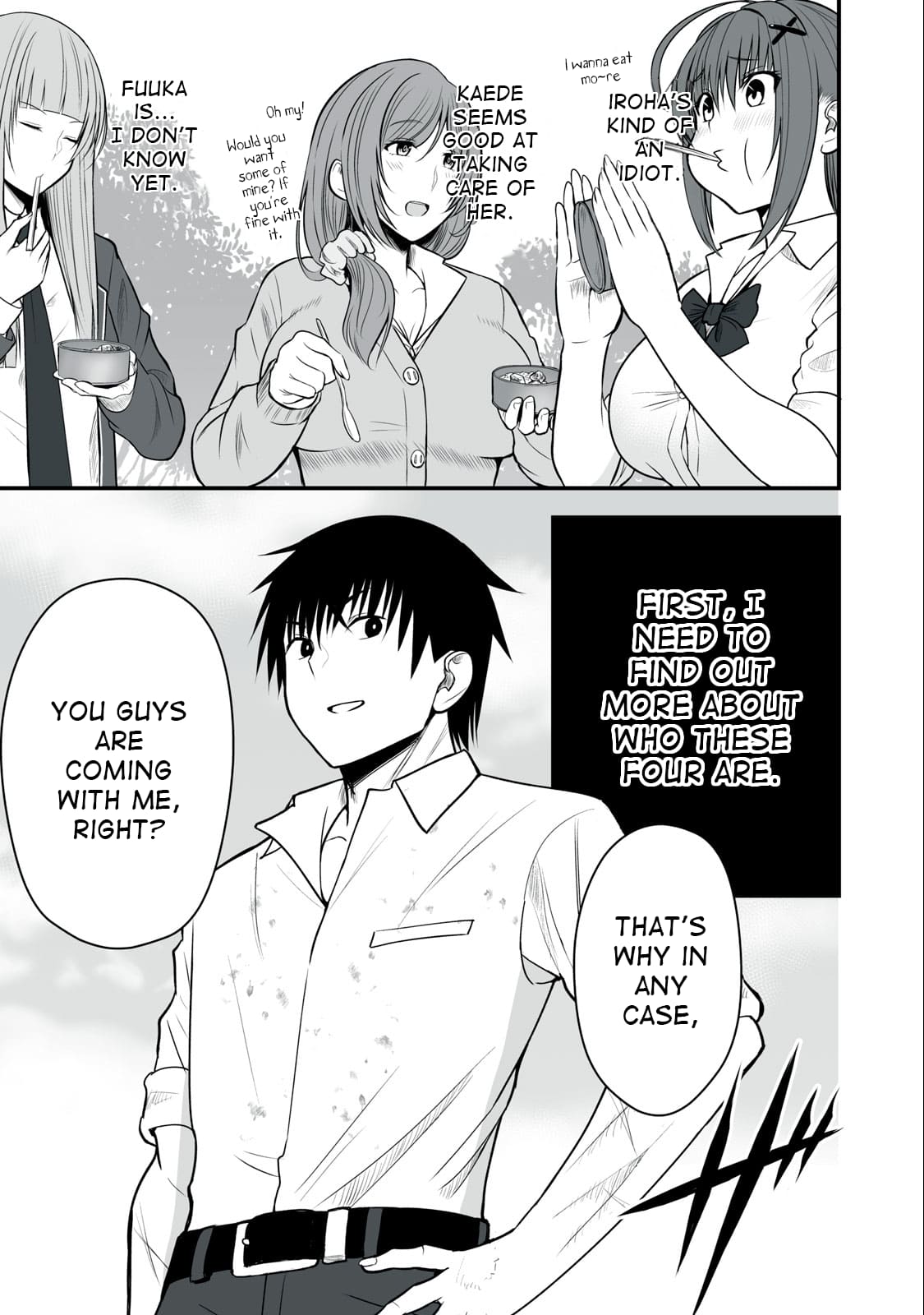Page 3 of Chapter 5