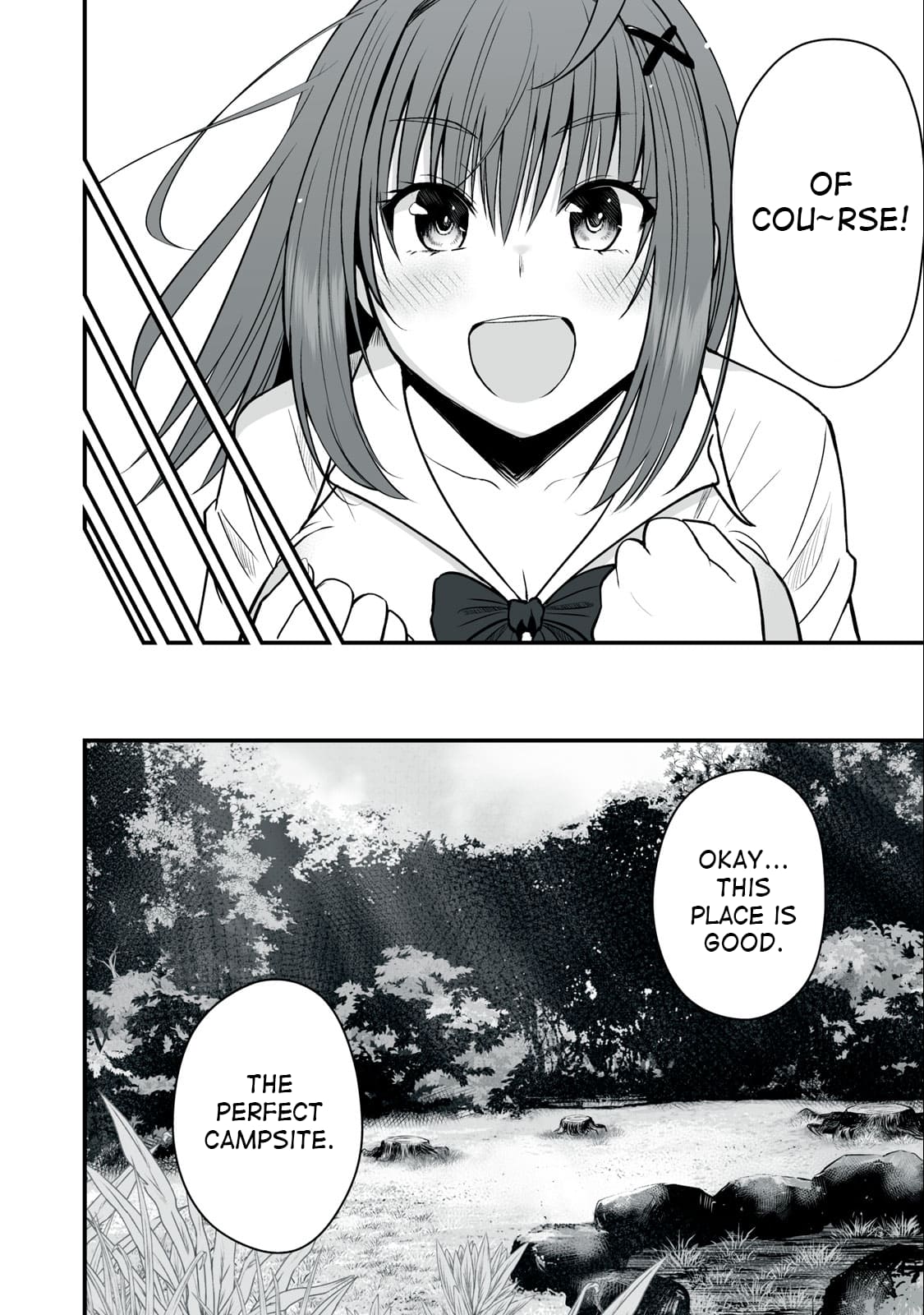 Page 4 of Chapter 5