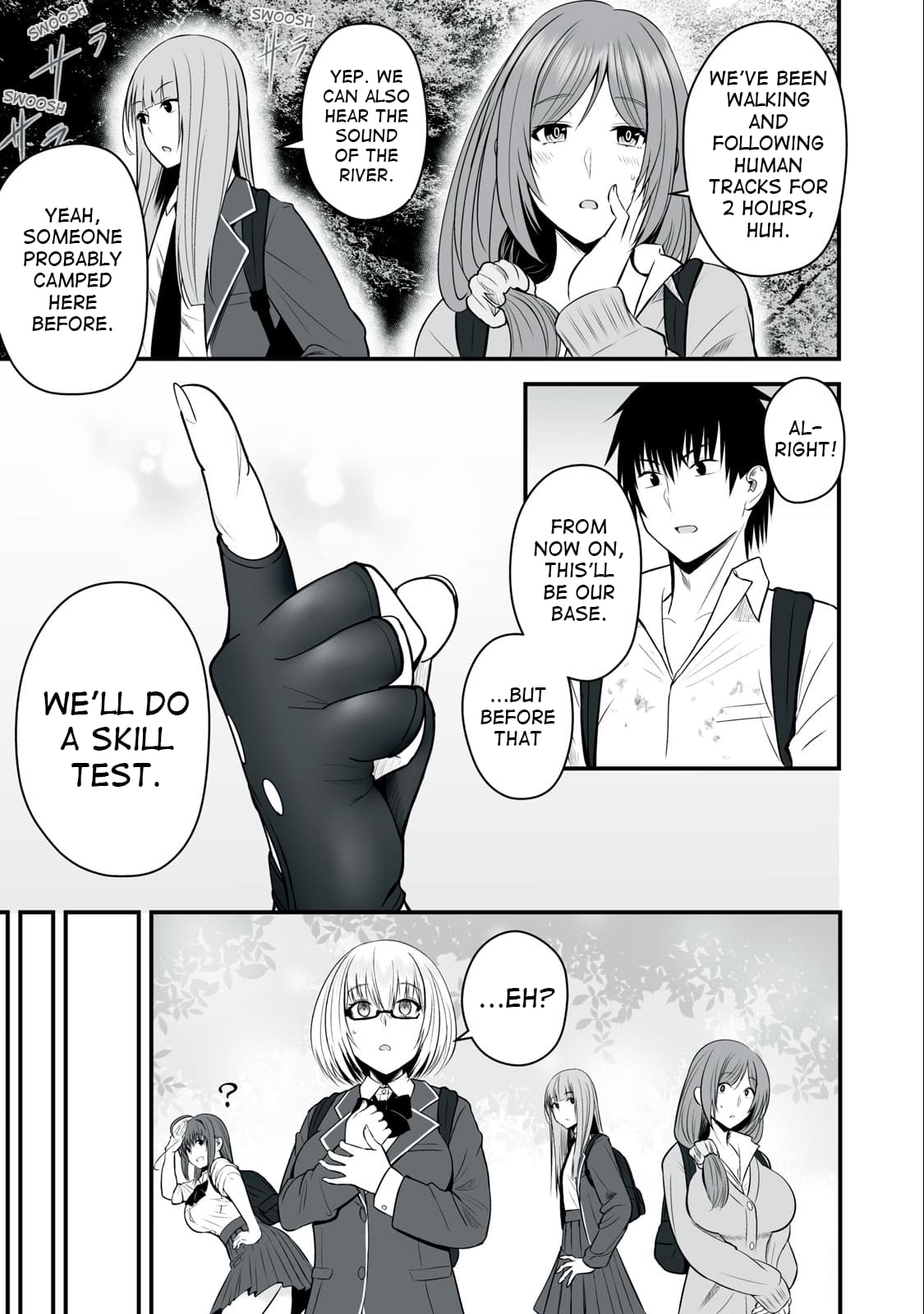 Page 5 of Chapter 5
