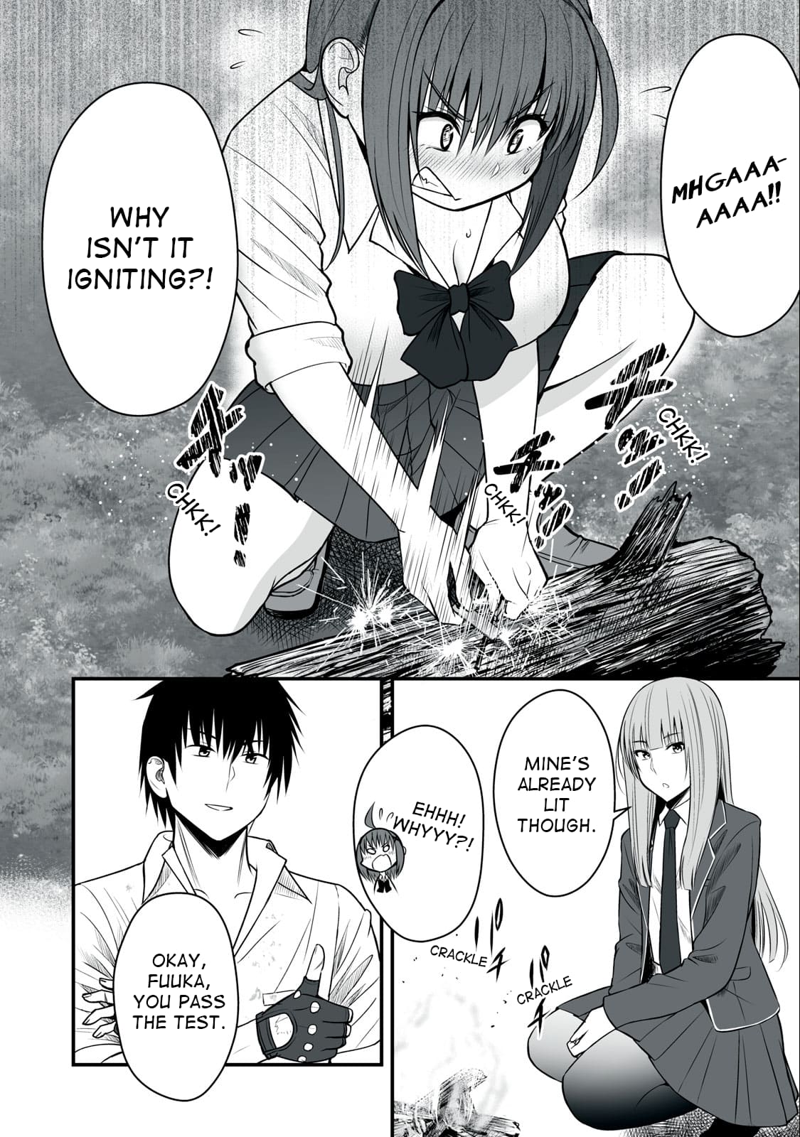 Page 6 of Chapter 5