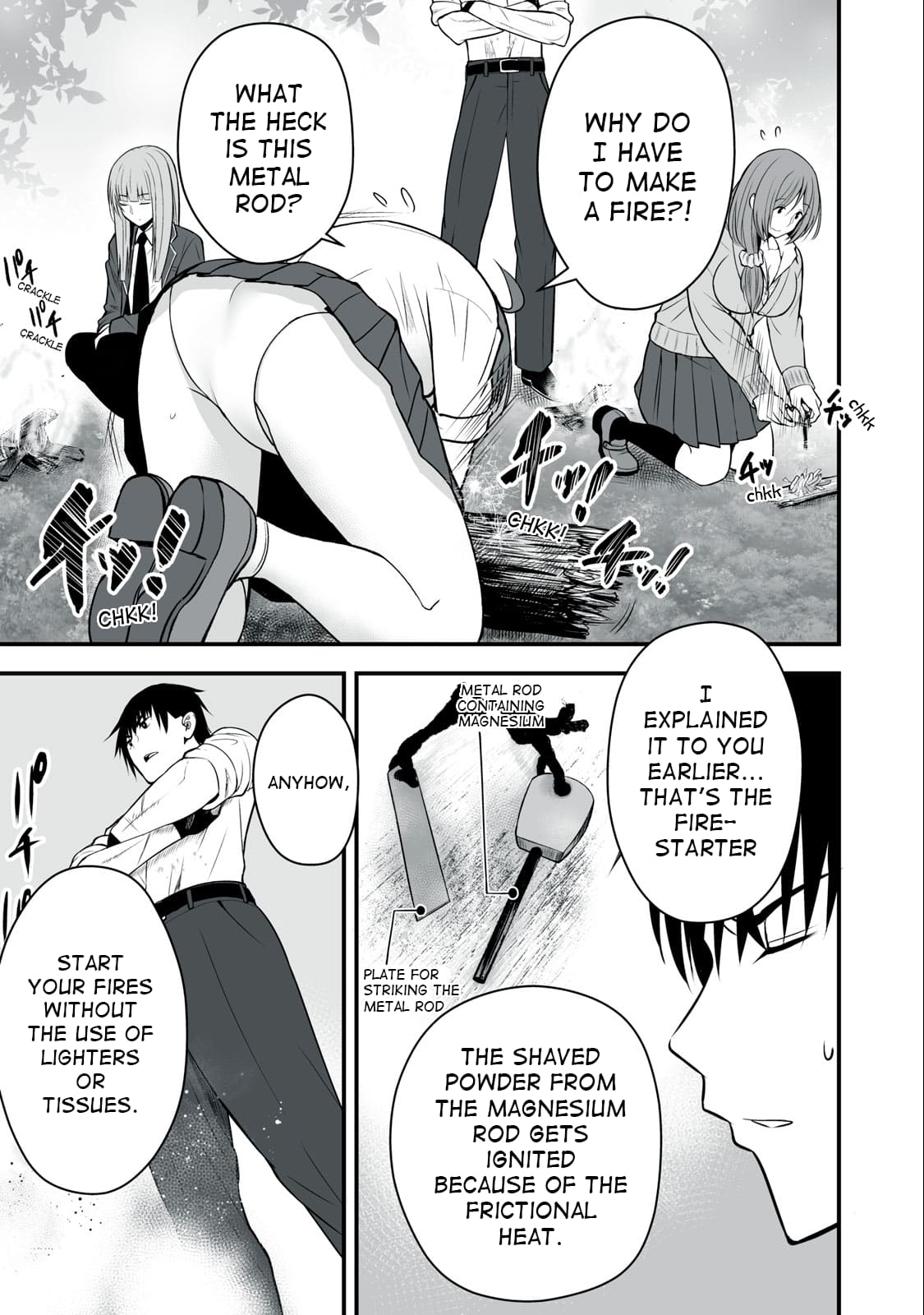 Page 7 of Chapter 5