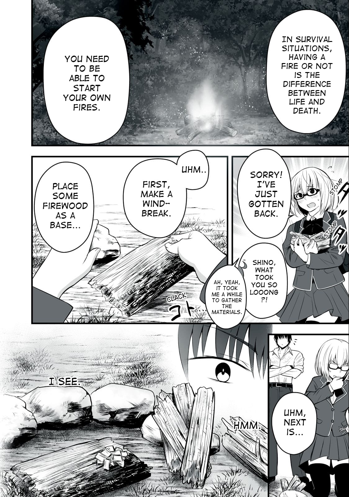 Page 8 of Chapter 5