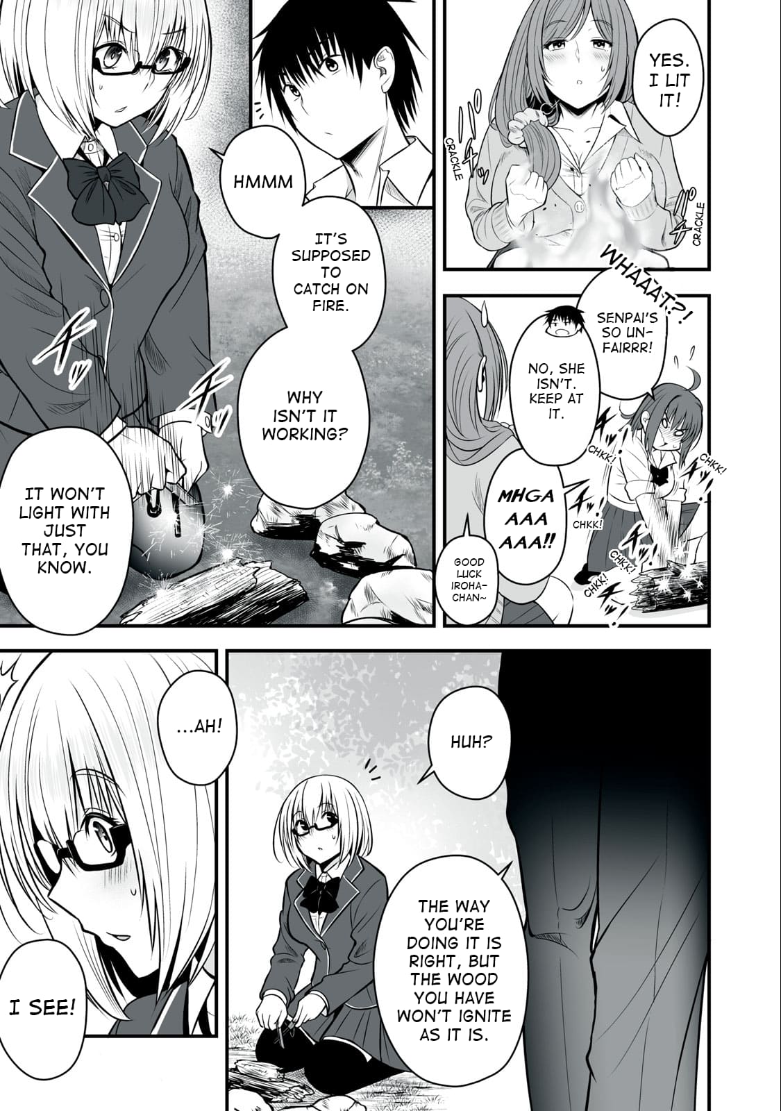 Page 9 of Chapter 5