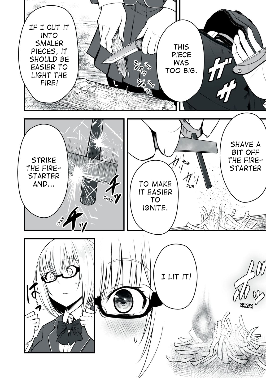 Page 10 of Chapter 5