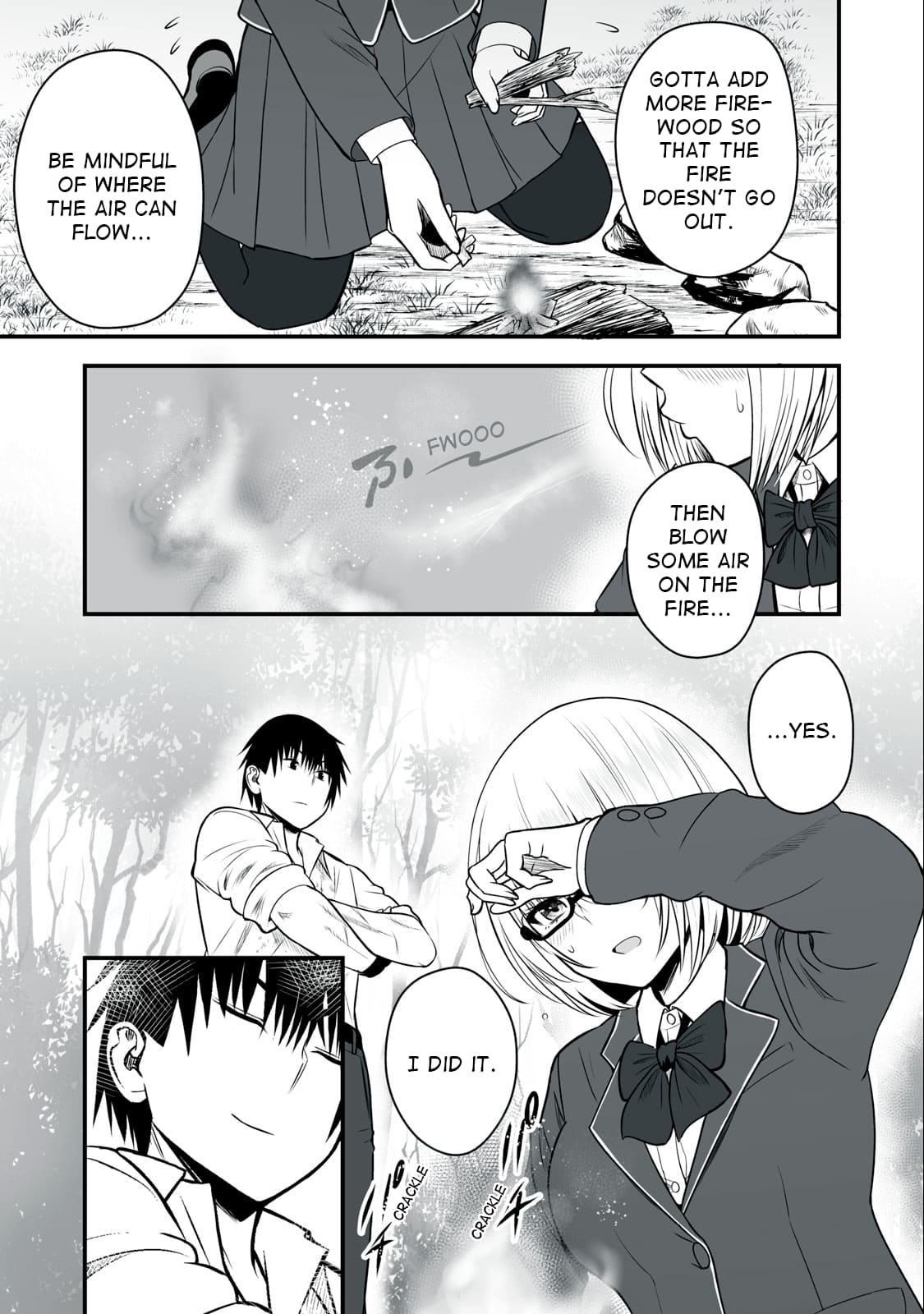 Page 11 of Chapter 5
