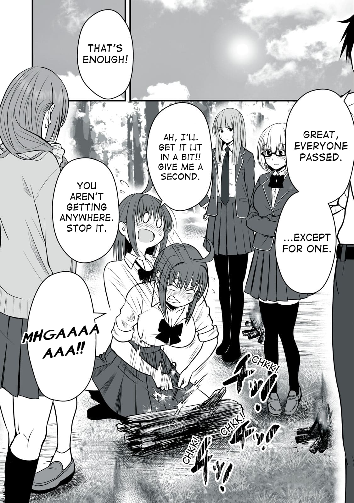 Page 12 of Chapter 5