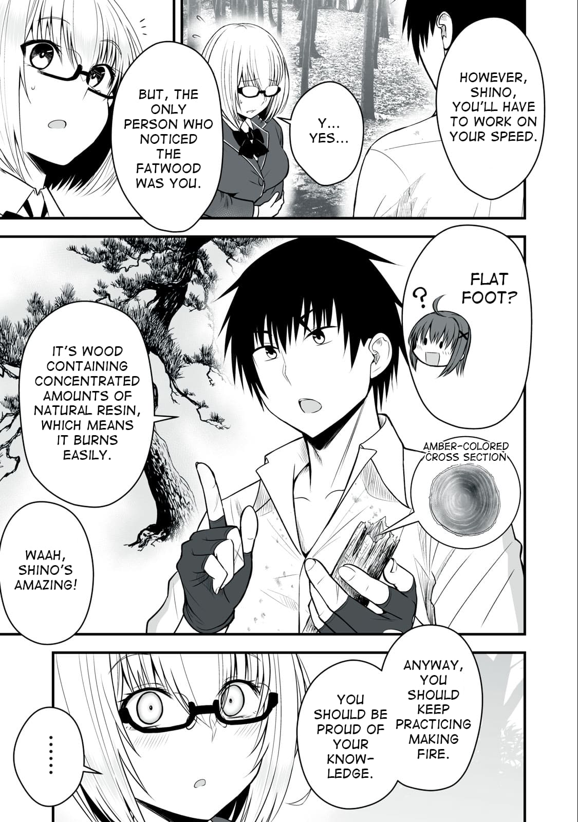 Page 13 of Chapter 5