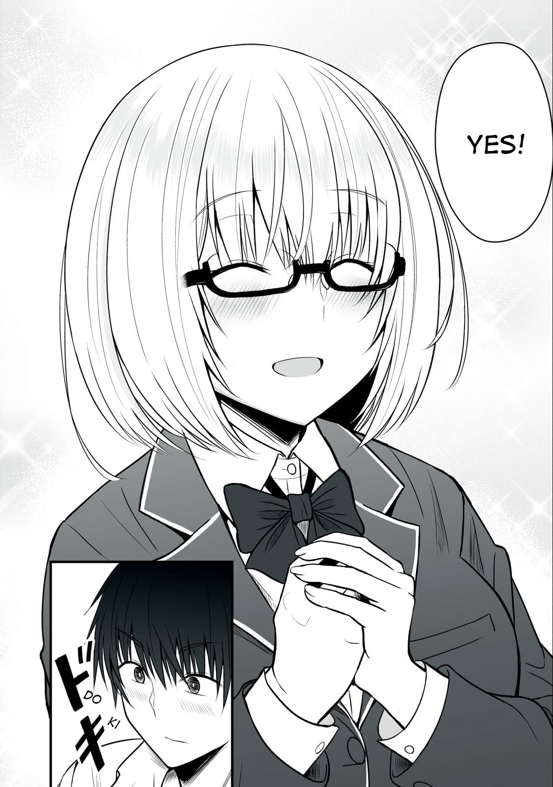 Page 14 of Chapter 5