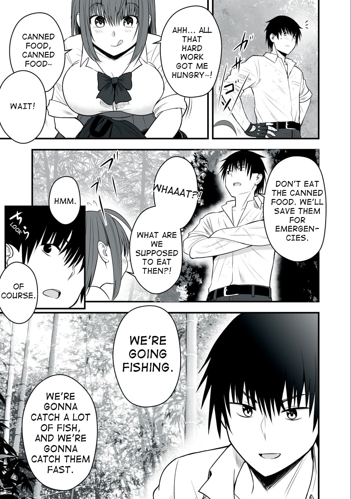 Page 15 of Chapter 5
