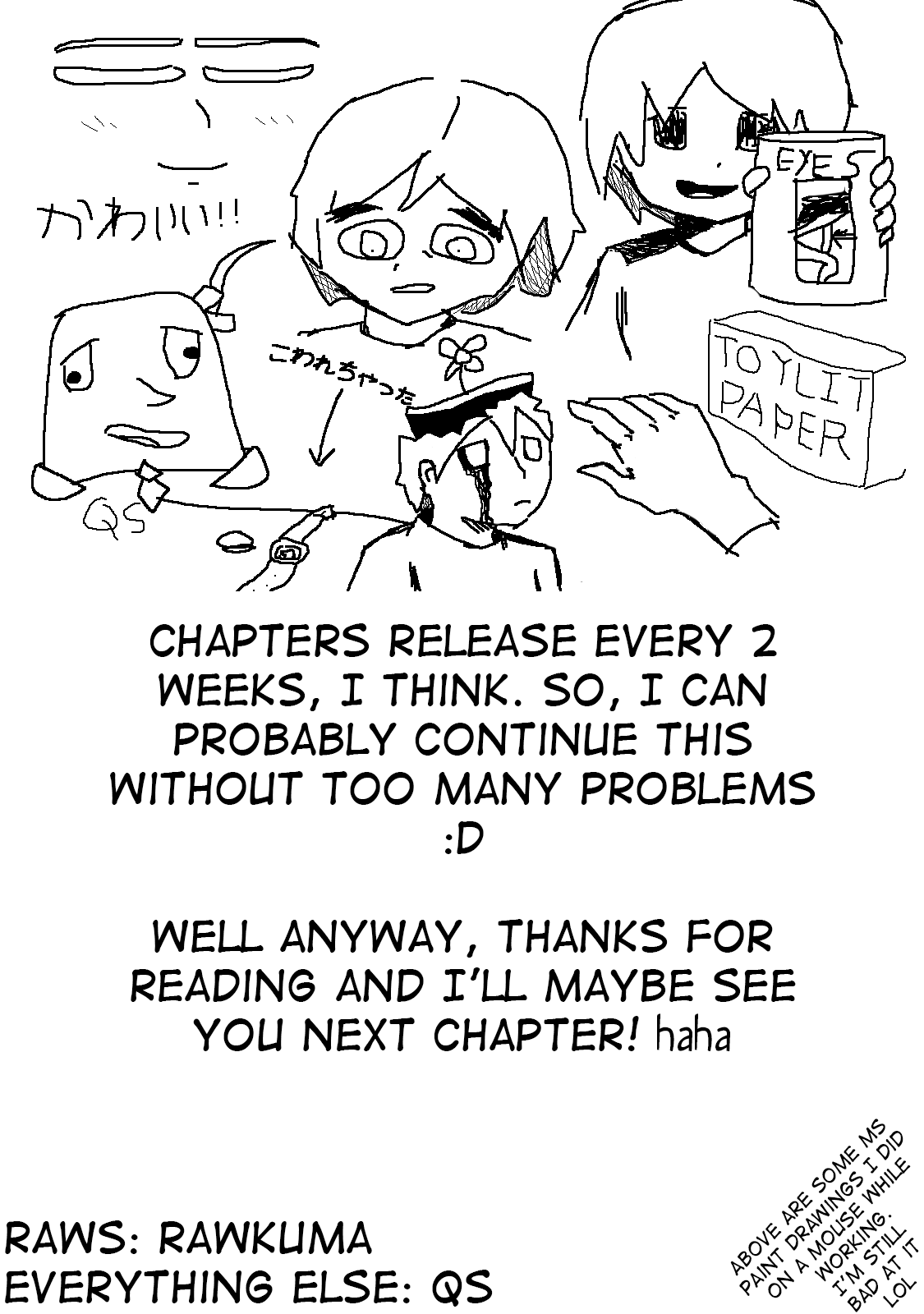Page 16 of Chapter 5