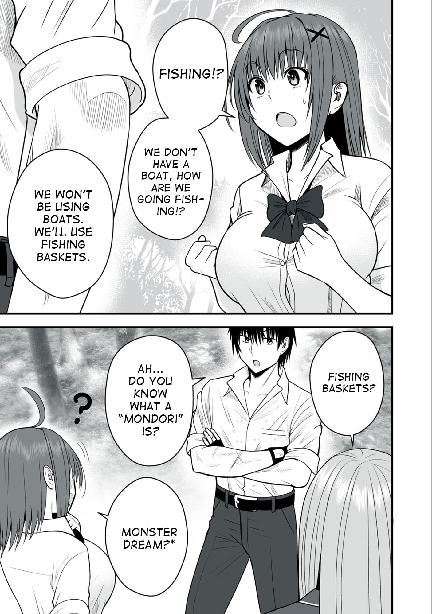 Page 1 of Chapter 6