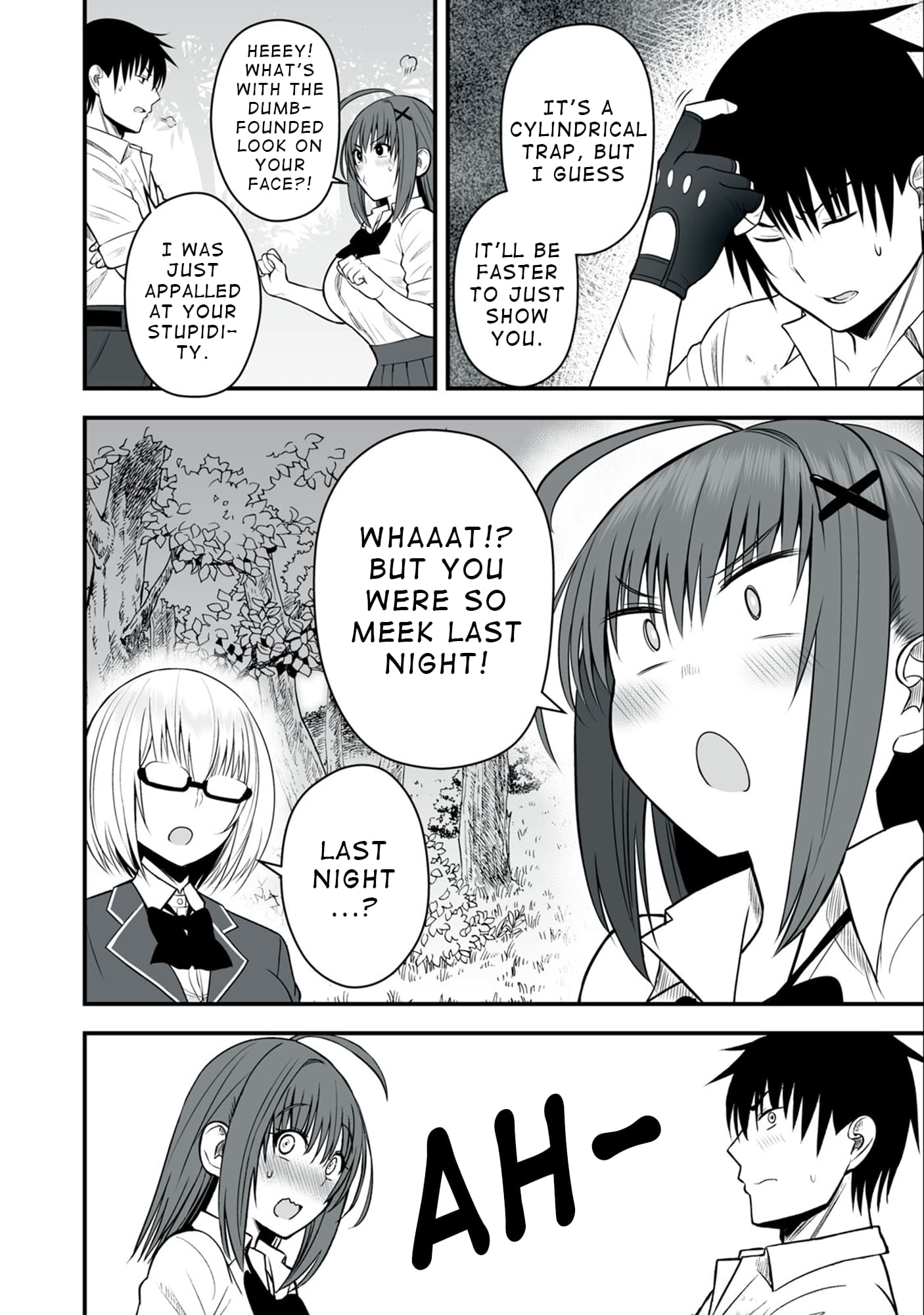 Page 2 of Chapter 6