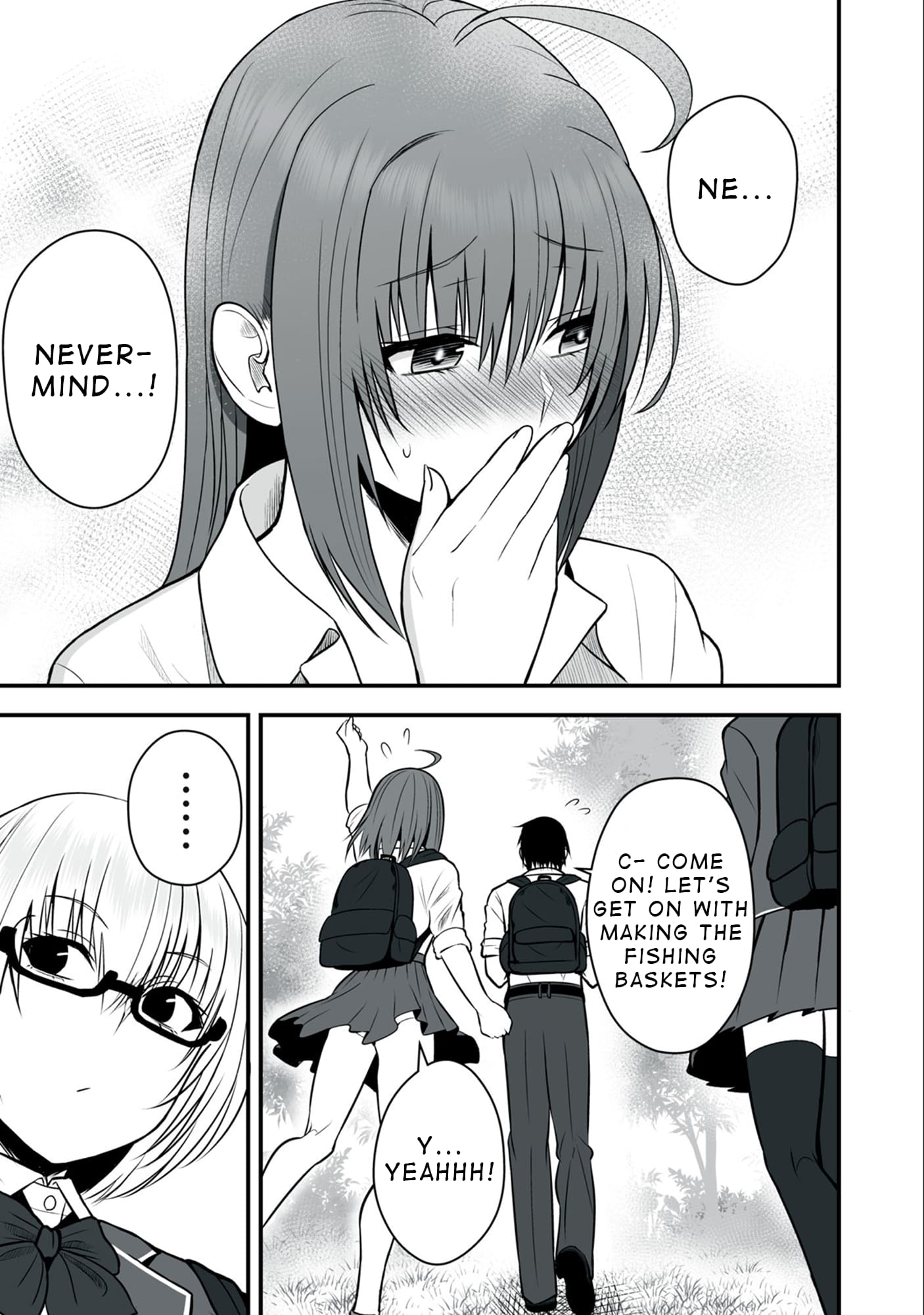 Page 3 of Chapter 6
