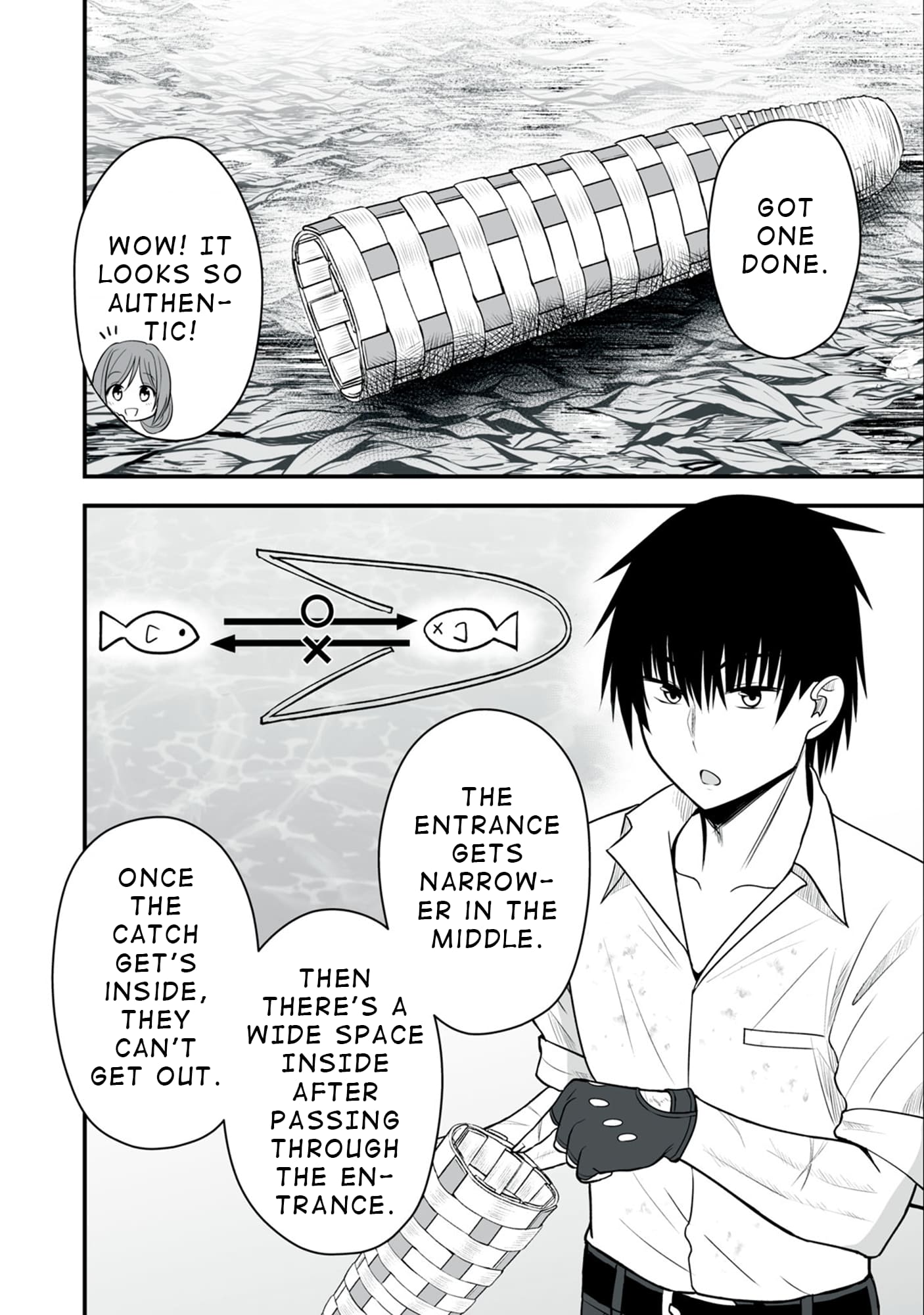 Page 4 of Chapter 6