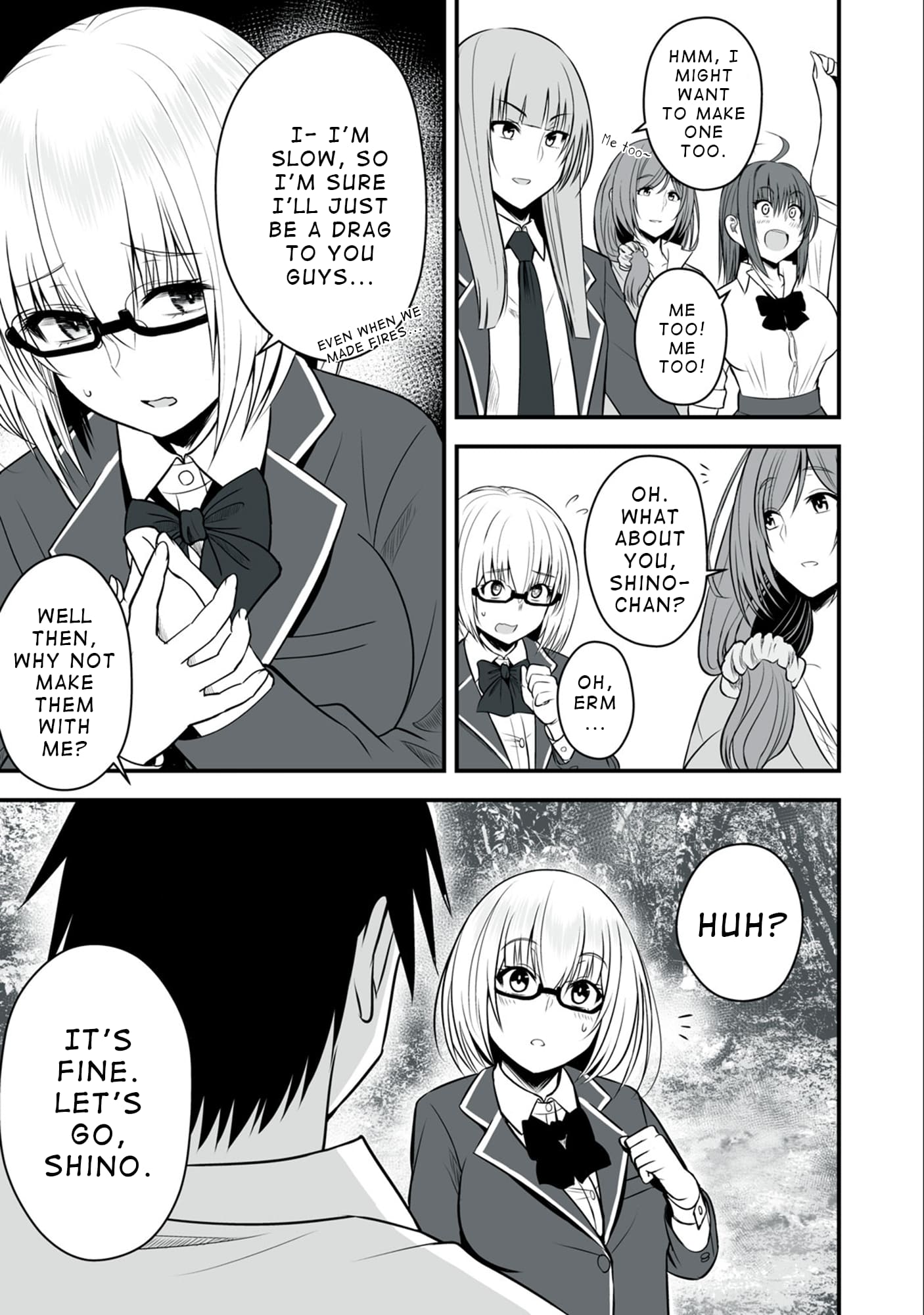 Page 5 of Chapter 6