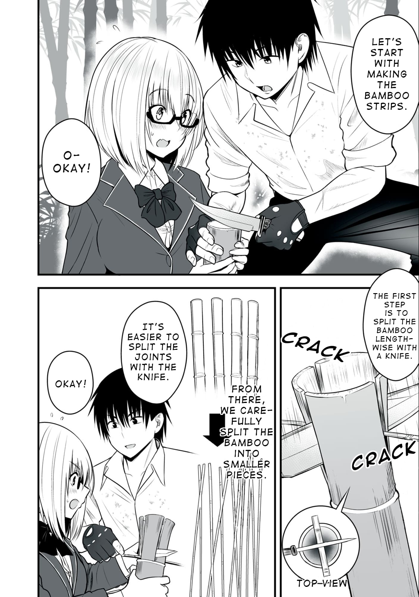 Page 6 of Chapter 6