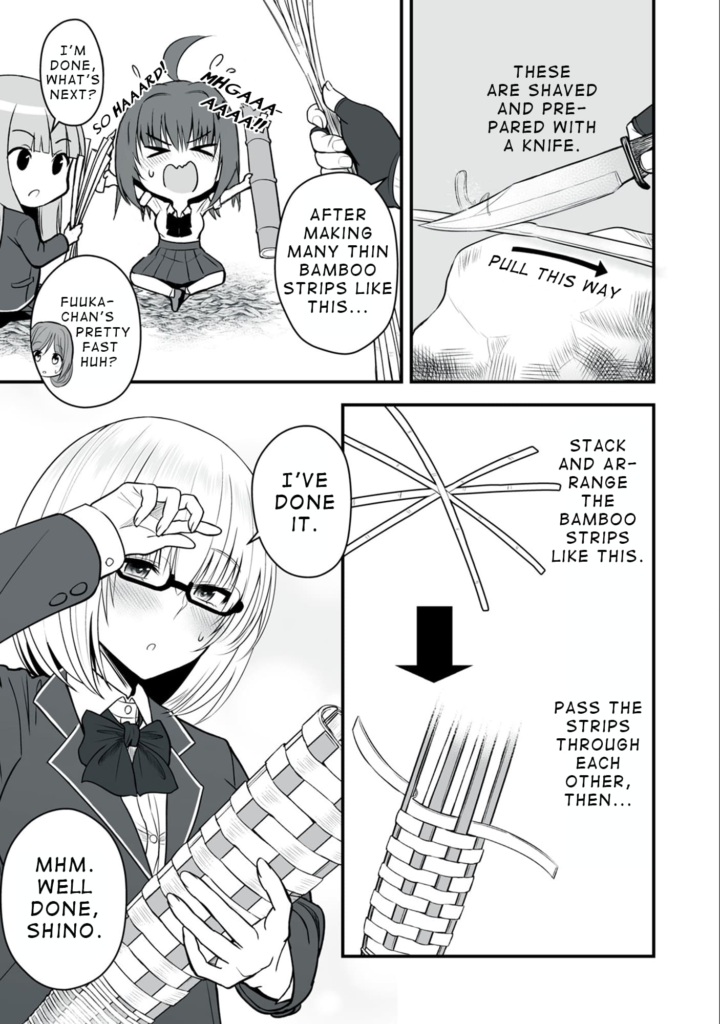 Page 7 of Chapter 6