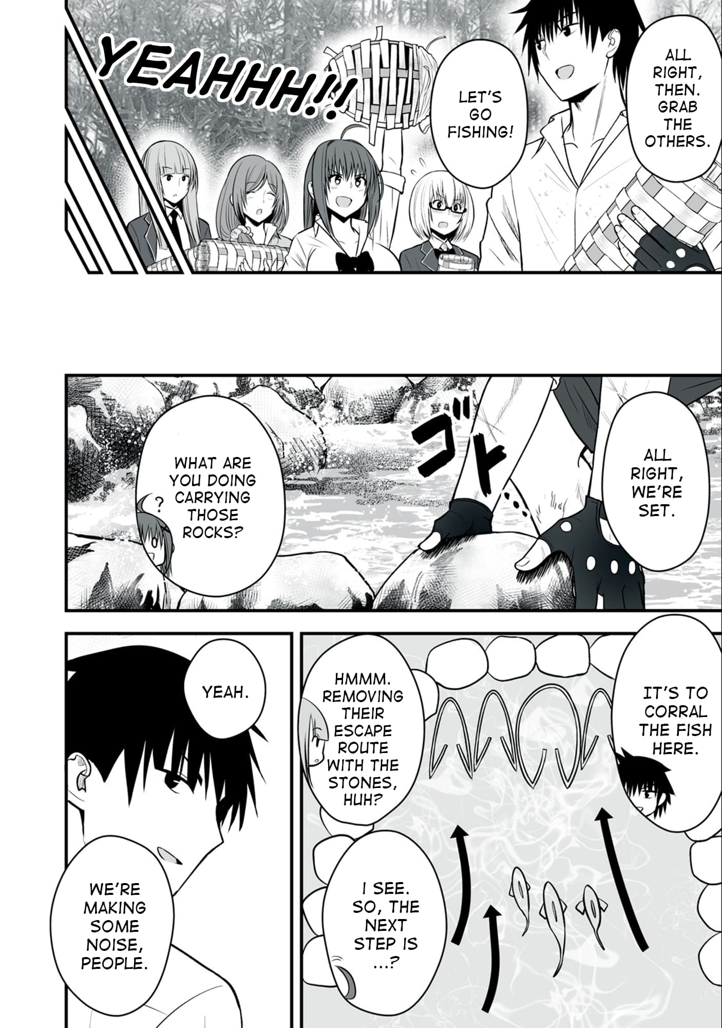 Page 8 of Chapter 6