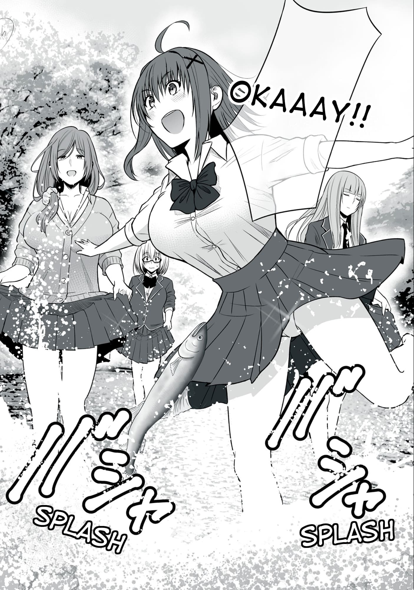 Page 9 of Chapter 6