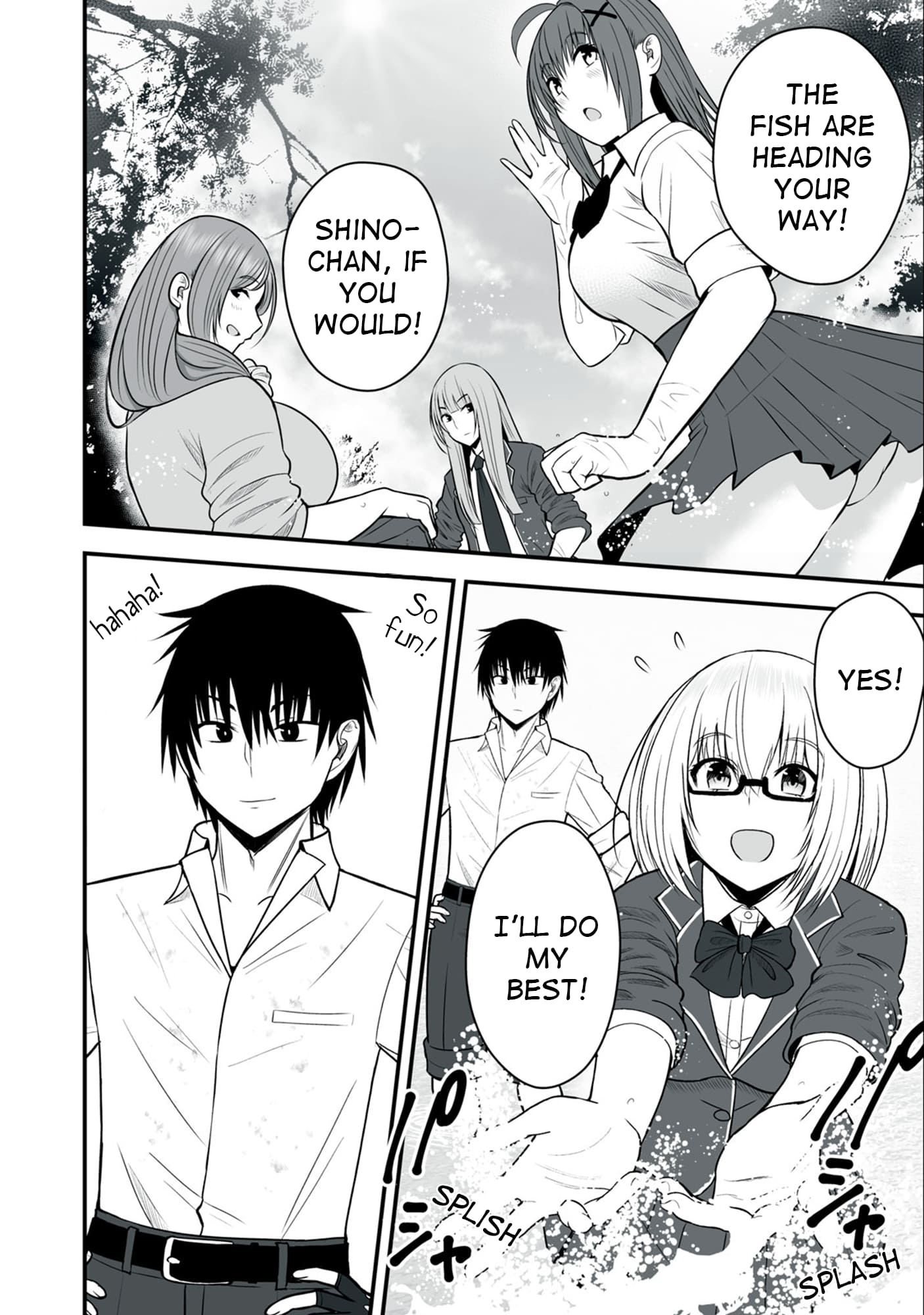 Page 10 of Chapter 6