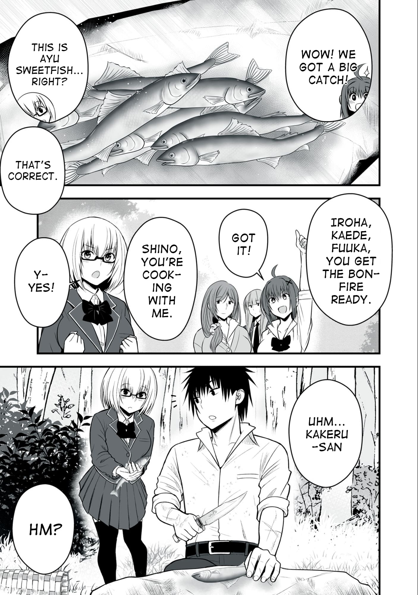 Page 11 of Chapter 6