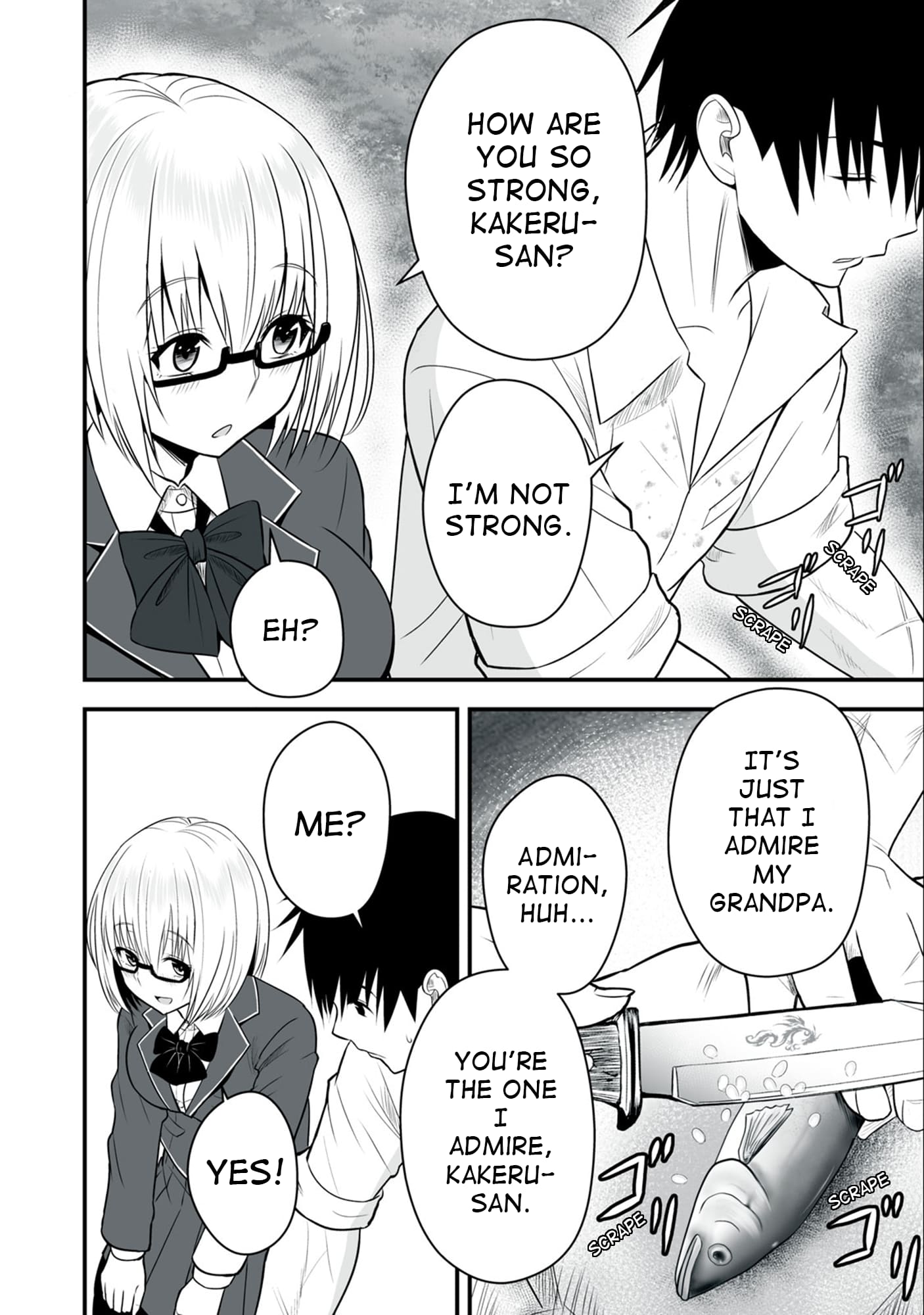 Page 12 of Chapter 6