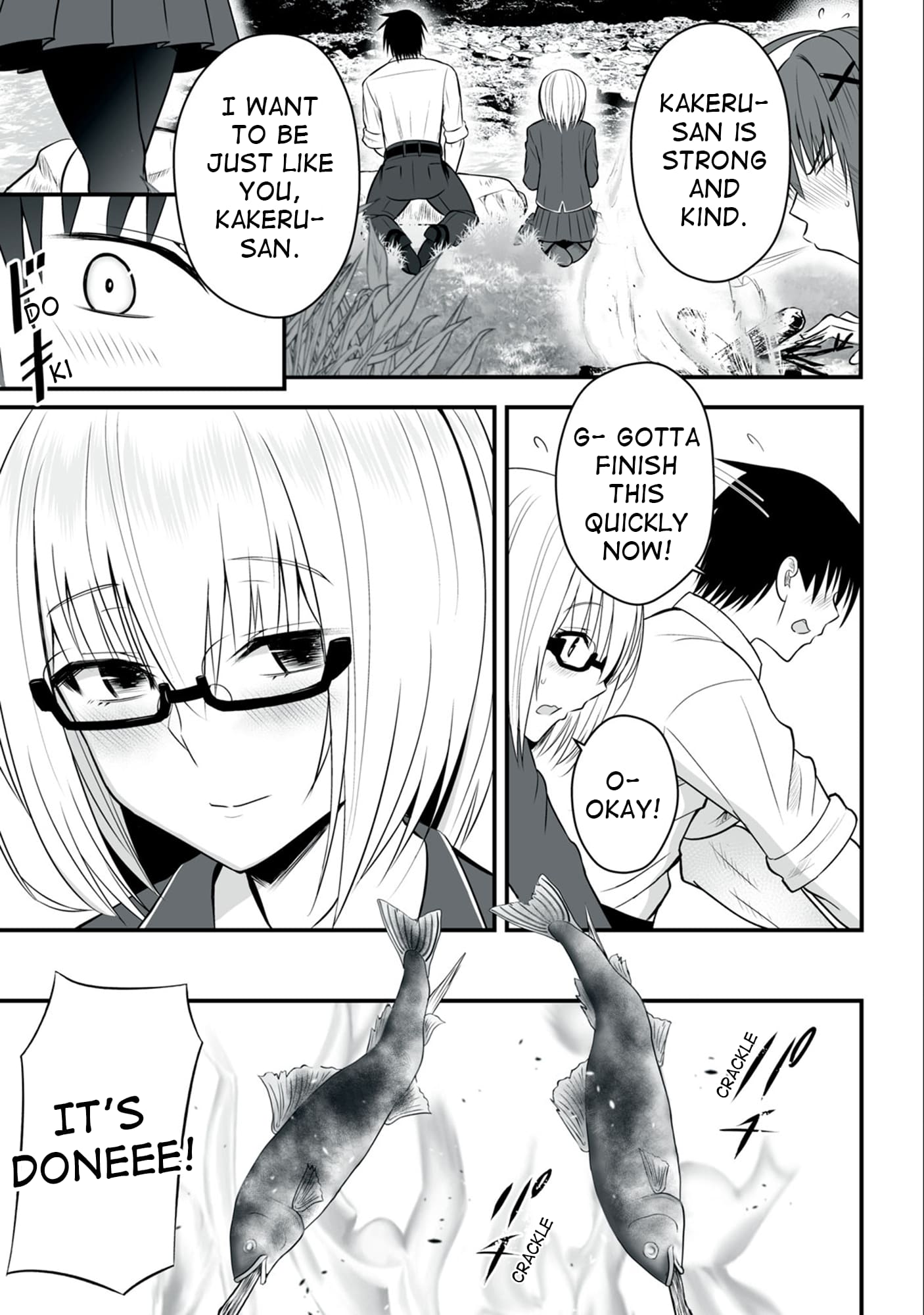 Page 13 of Chapter 6