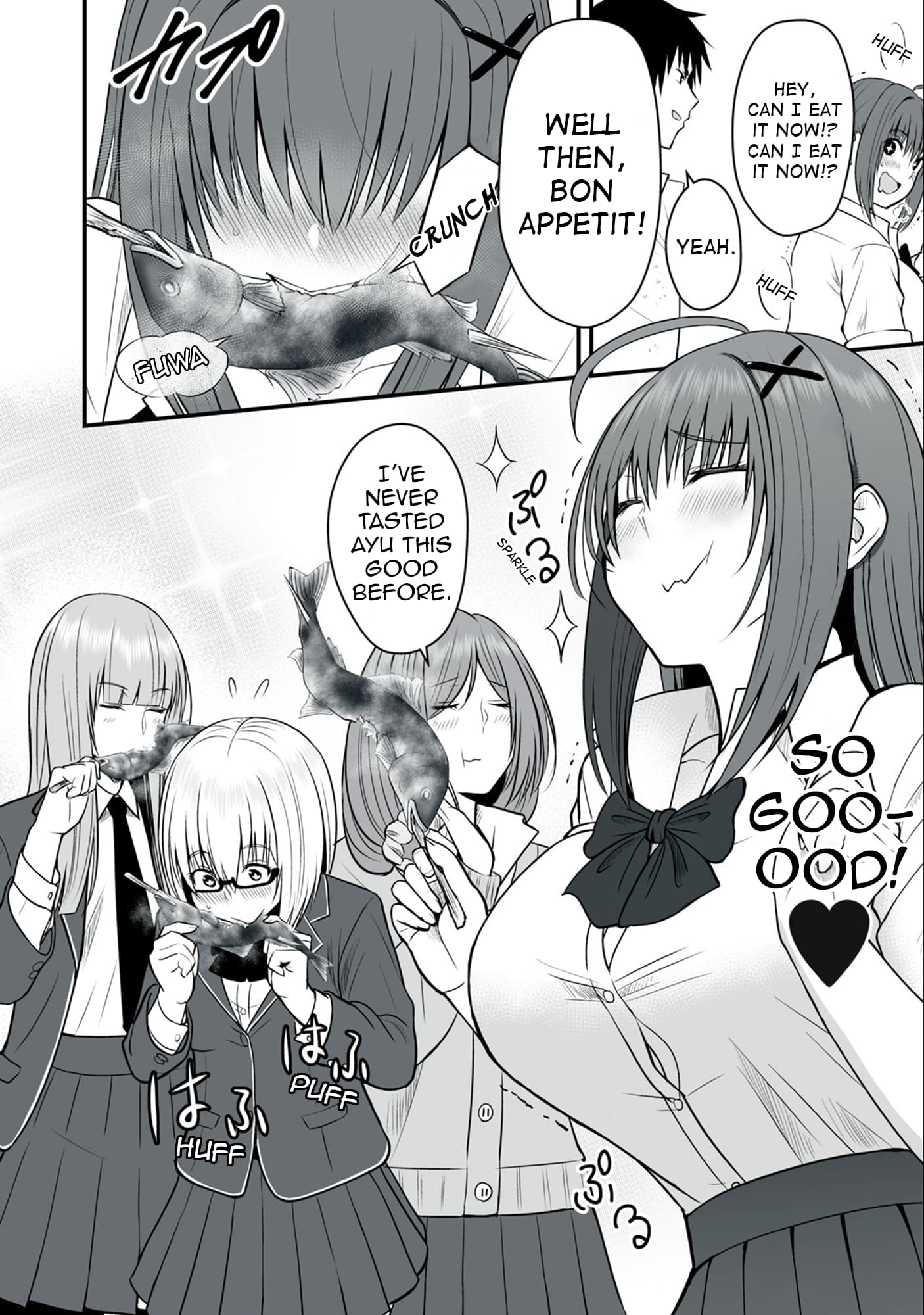 Page 14 of Chapter 6