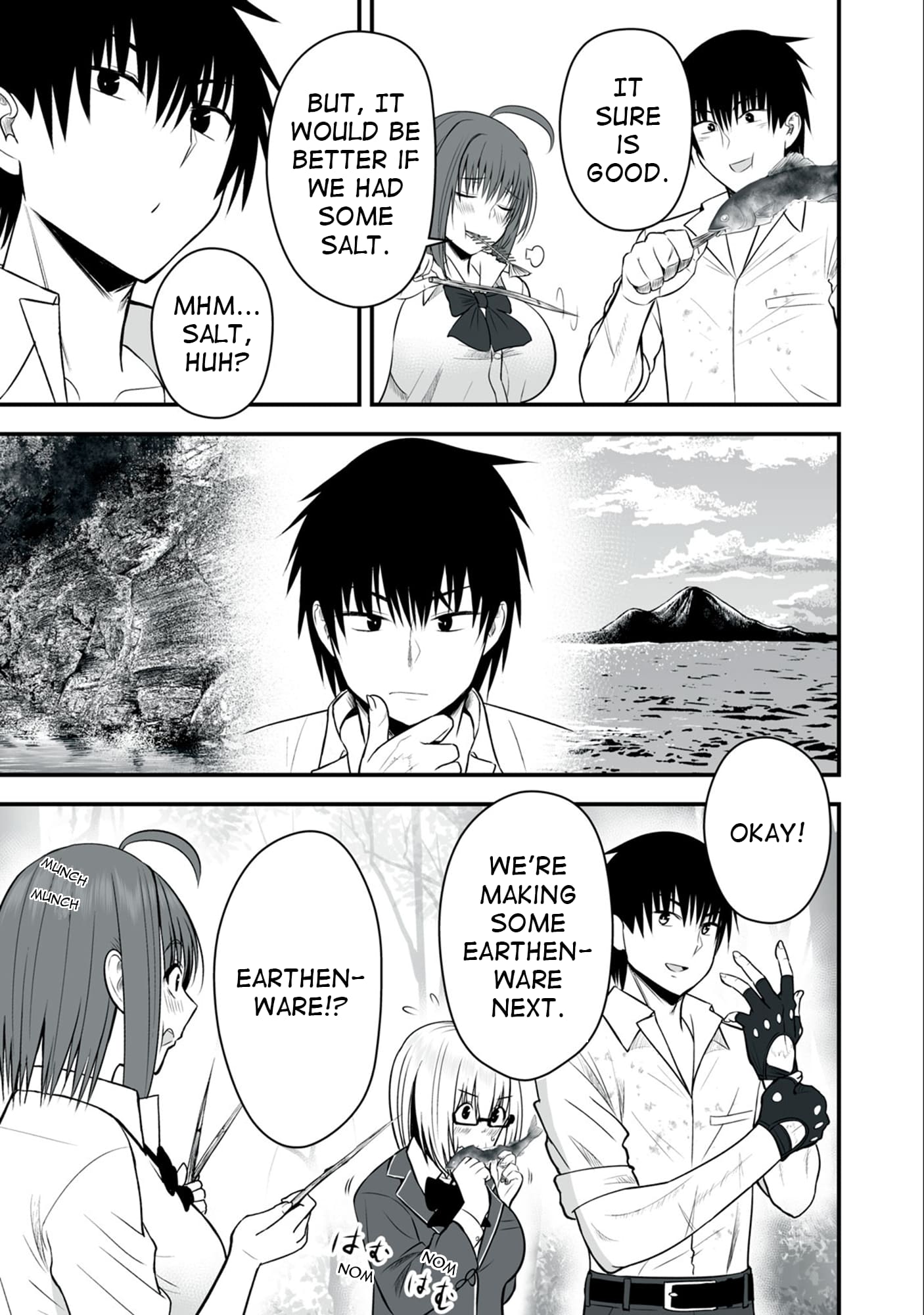 Page 15 of Chapter 6