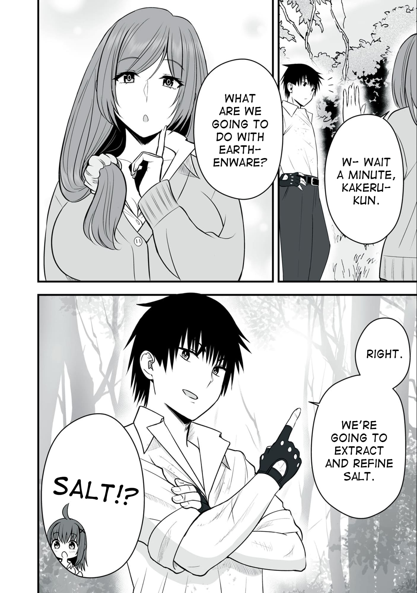 Page 2 of Chapter 7