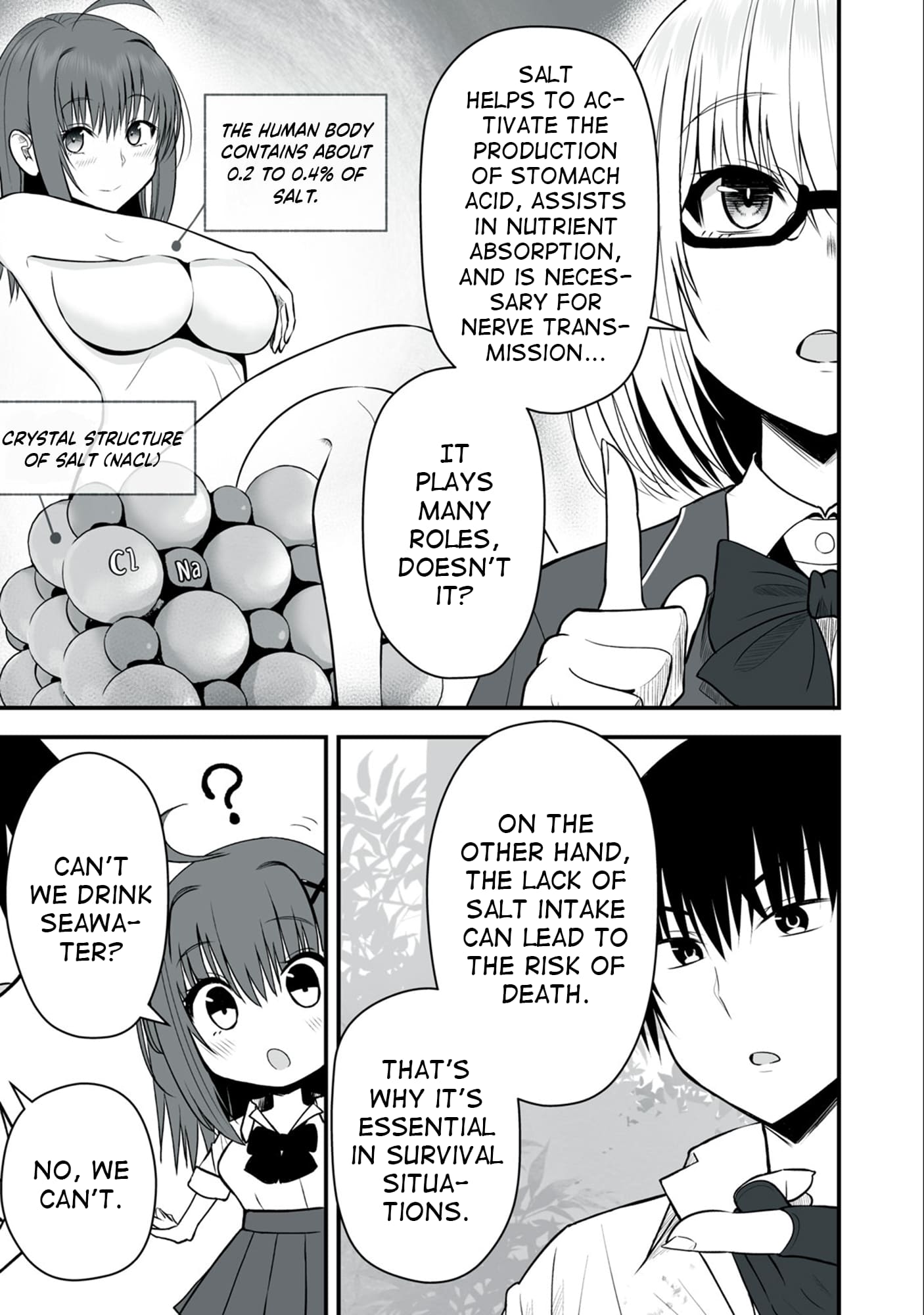 Page 3 of Chapter 7