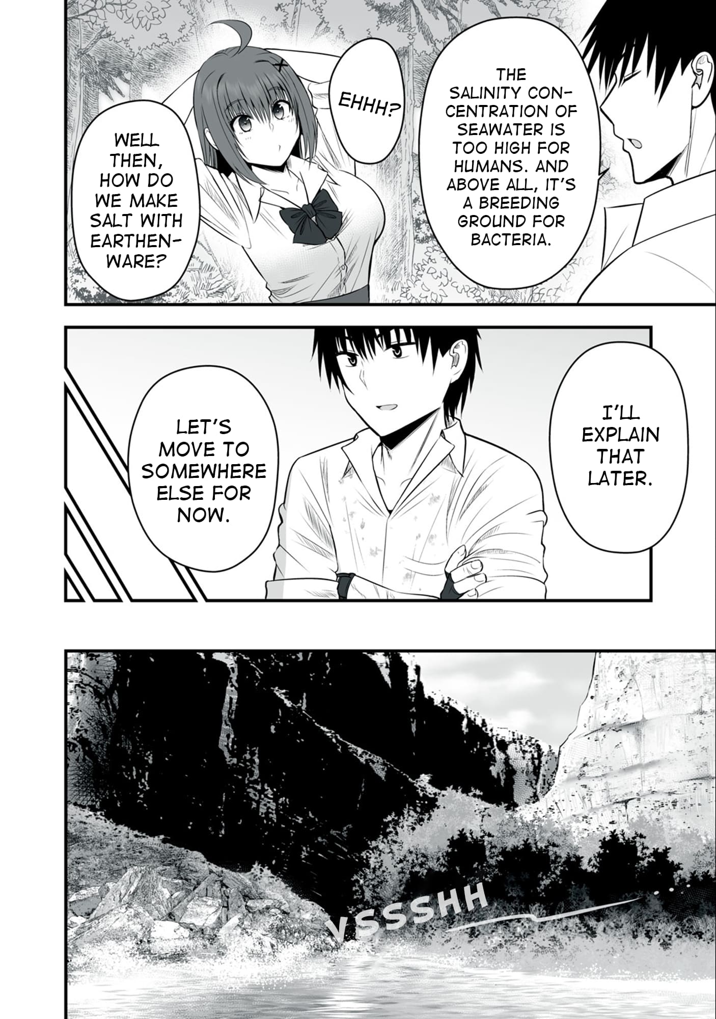 Page 4 of Chapter 7