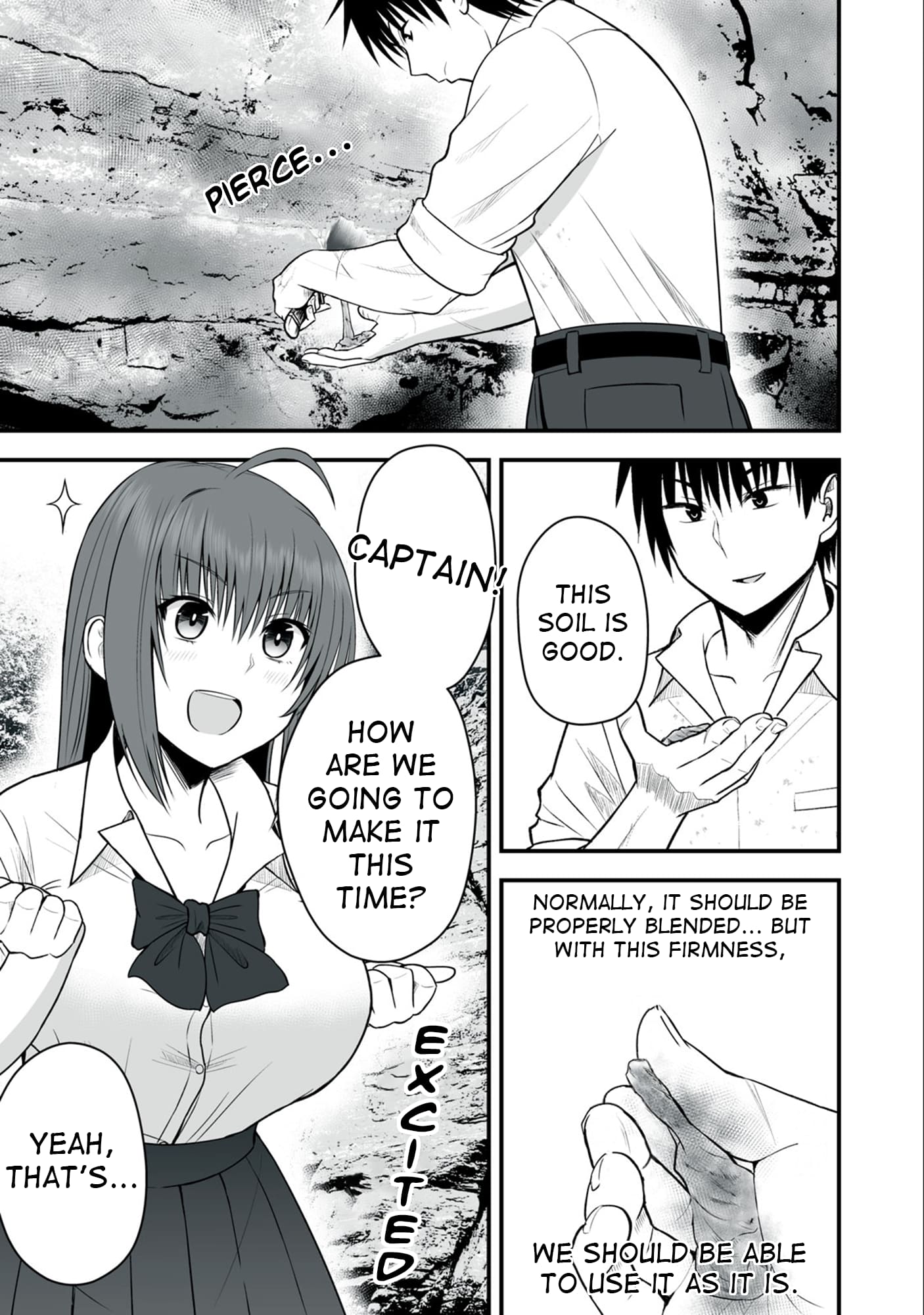 Page 5 of Chapter 7