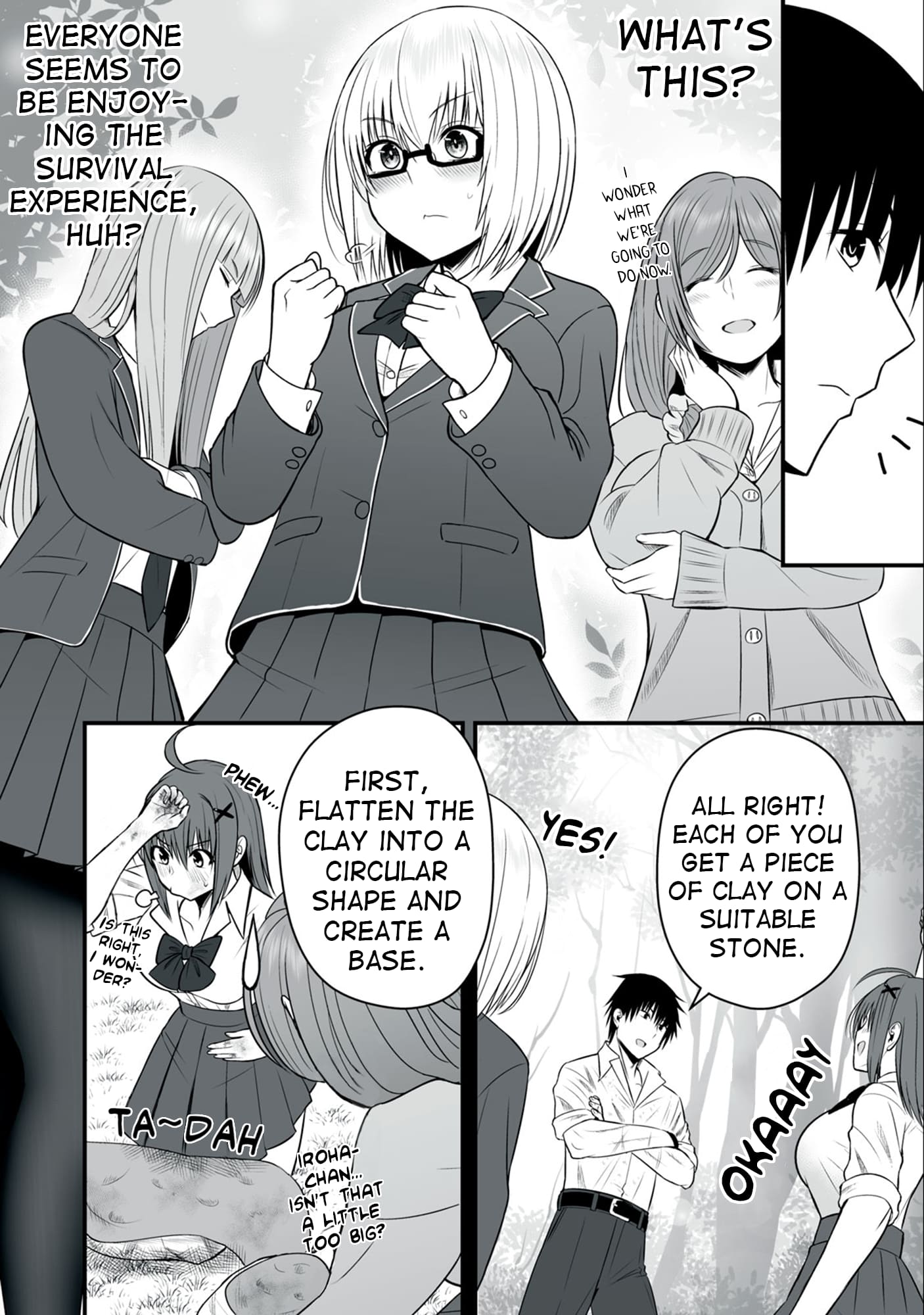 Page 6 of Chapter 7
