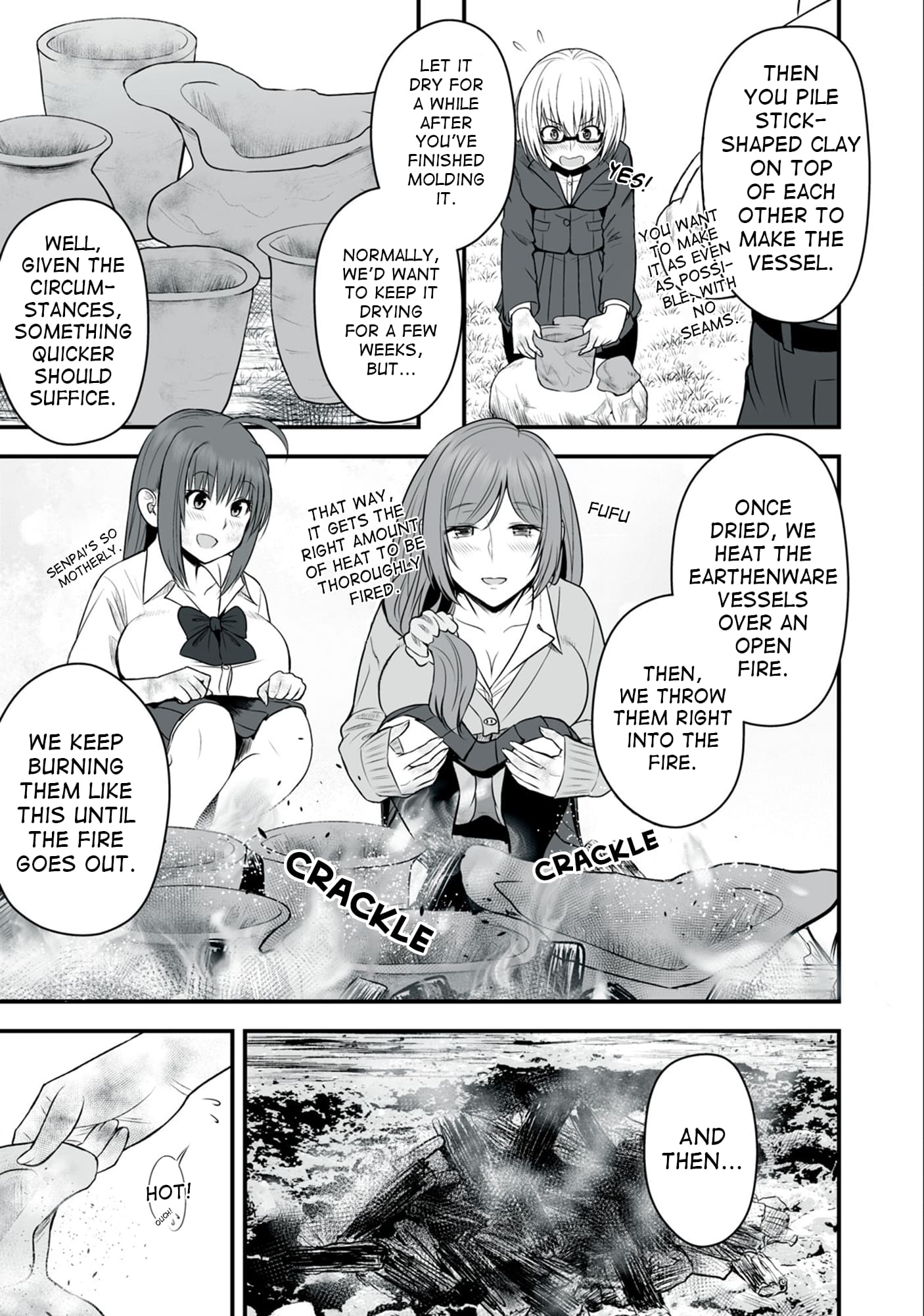 Page 7 of Chapter 7