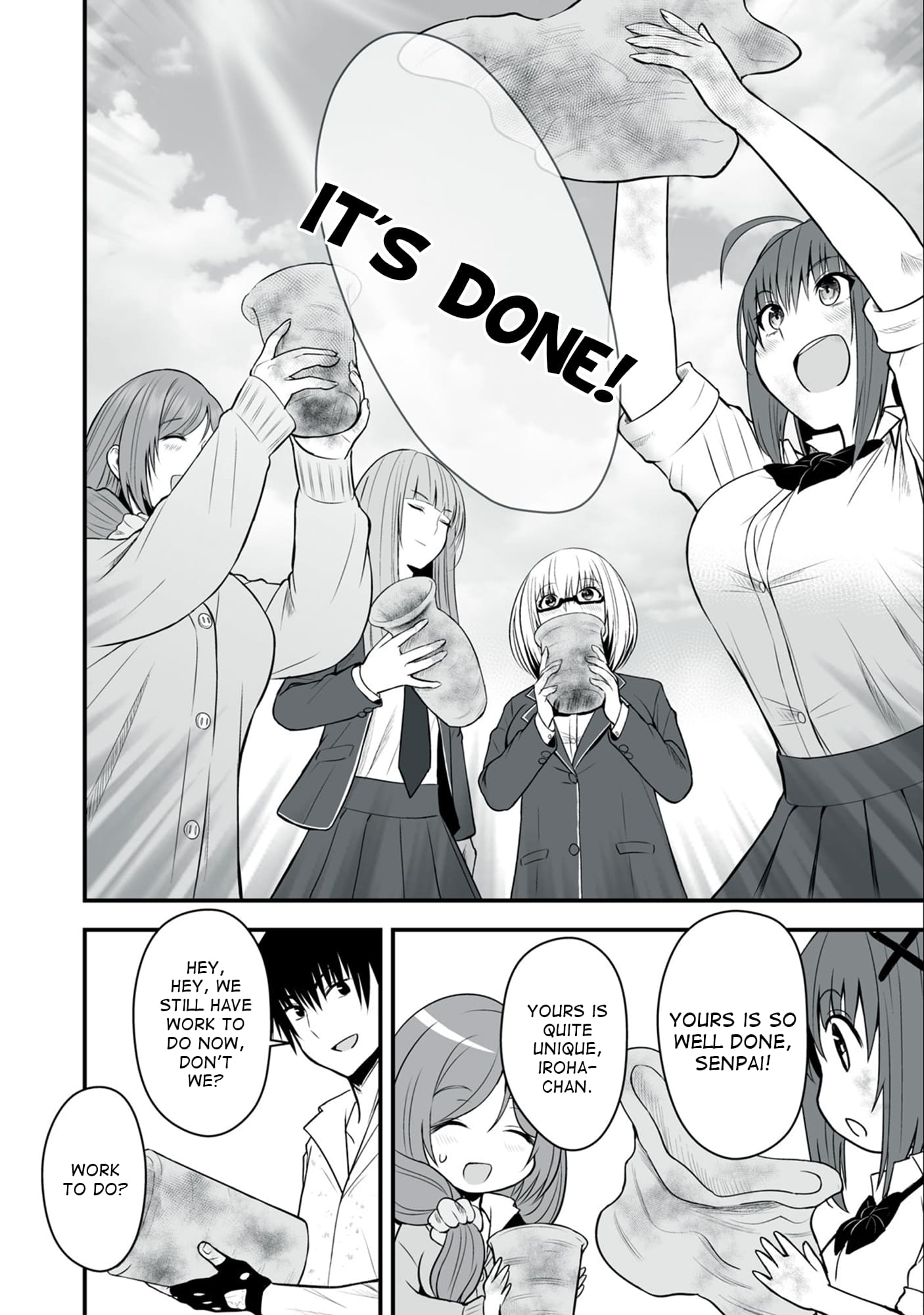 Page 8 of Chapter 7