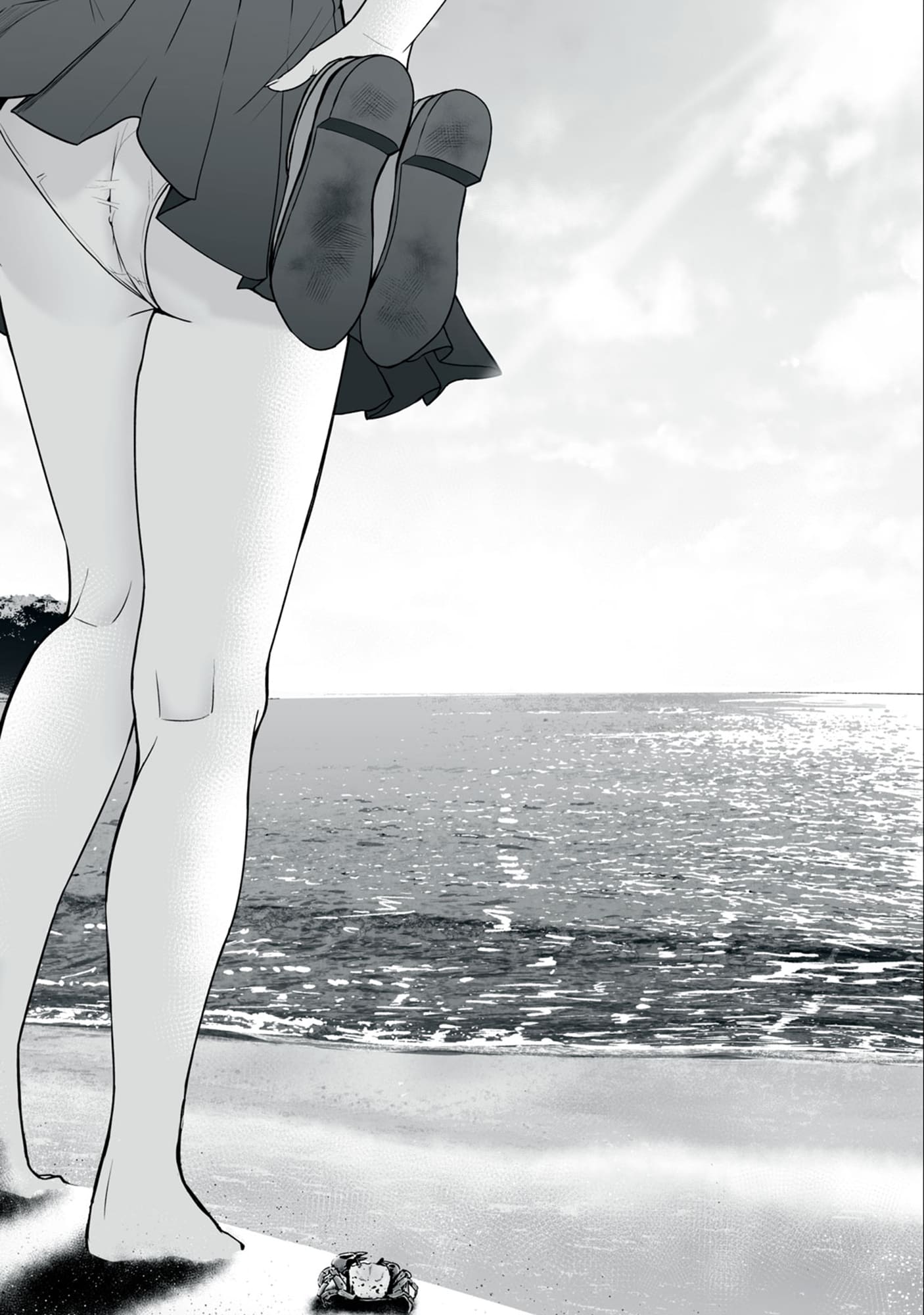 Page 9 of Chapter 7