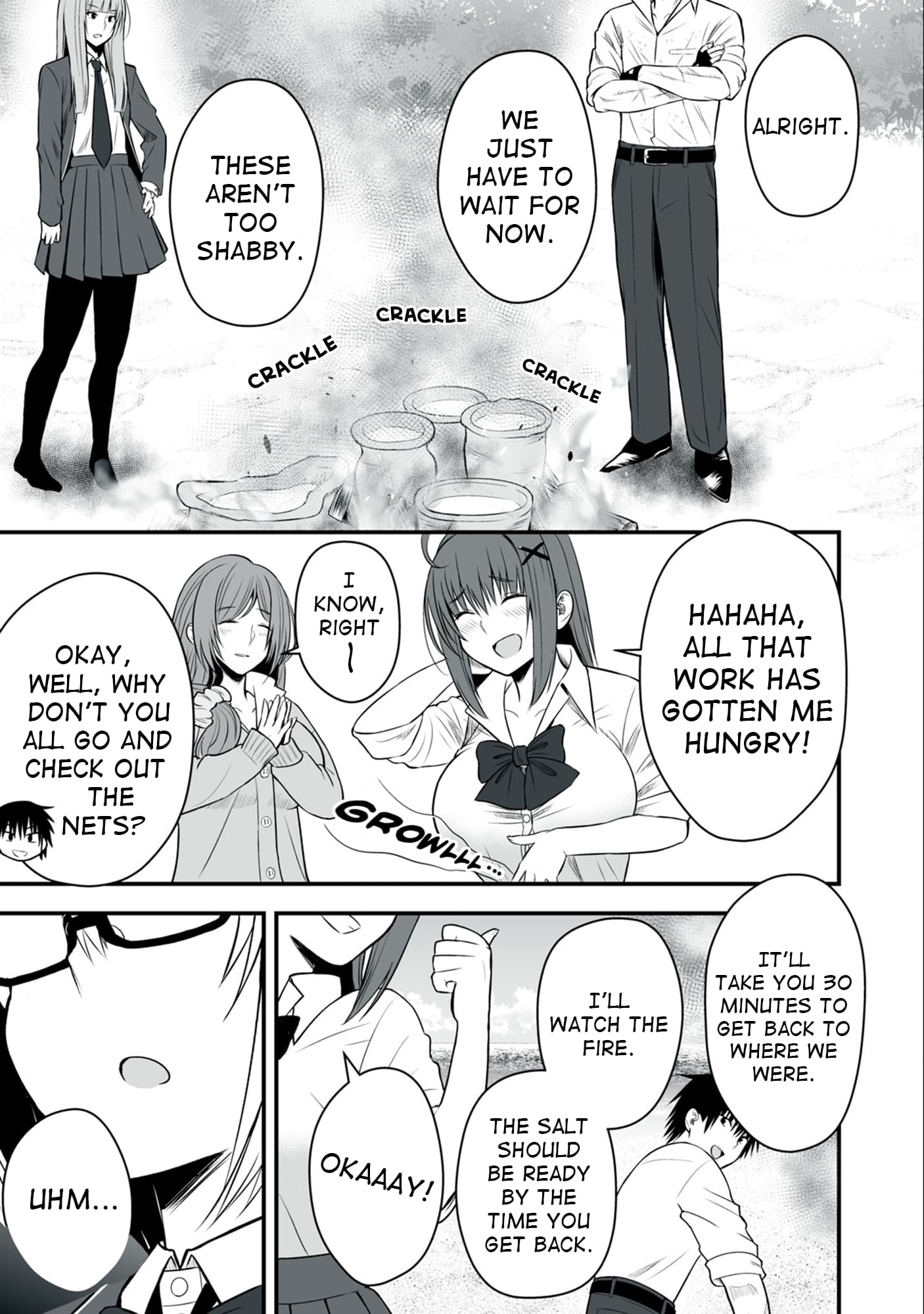 Page 11 of Chapter 7