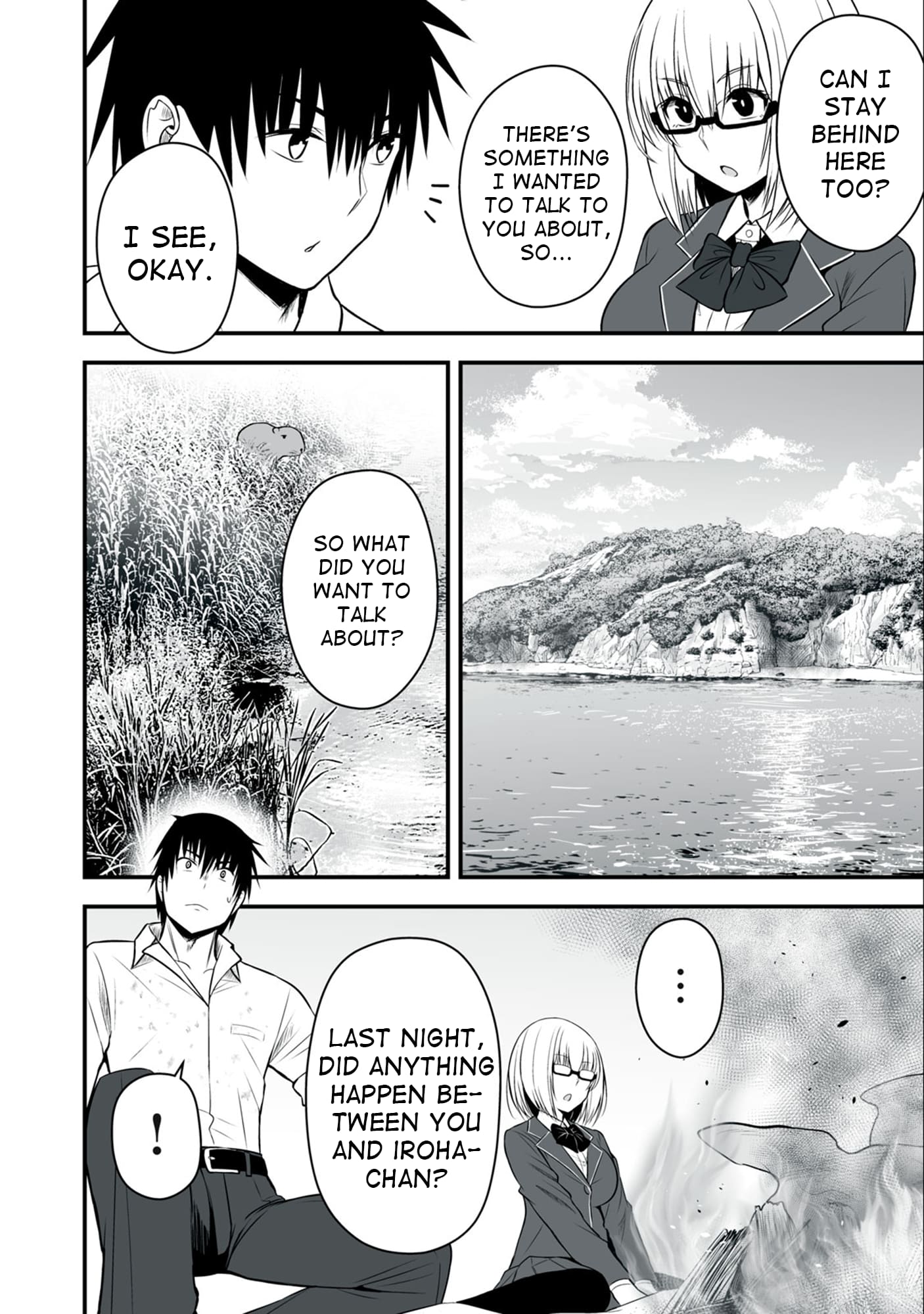 Page 12 of Chapter 7
